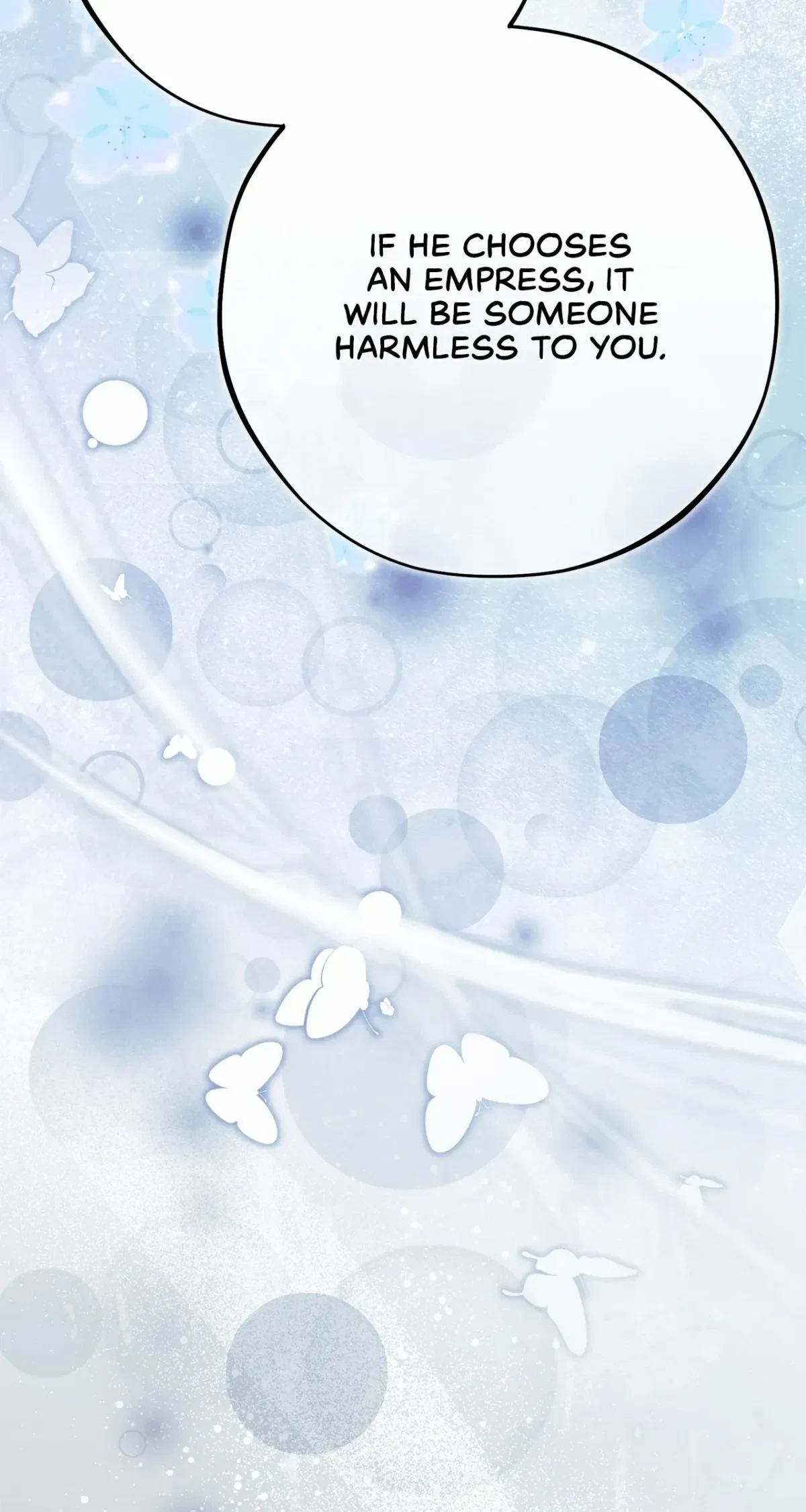 Chapter 53, page 38