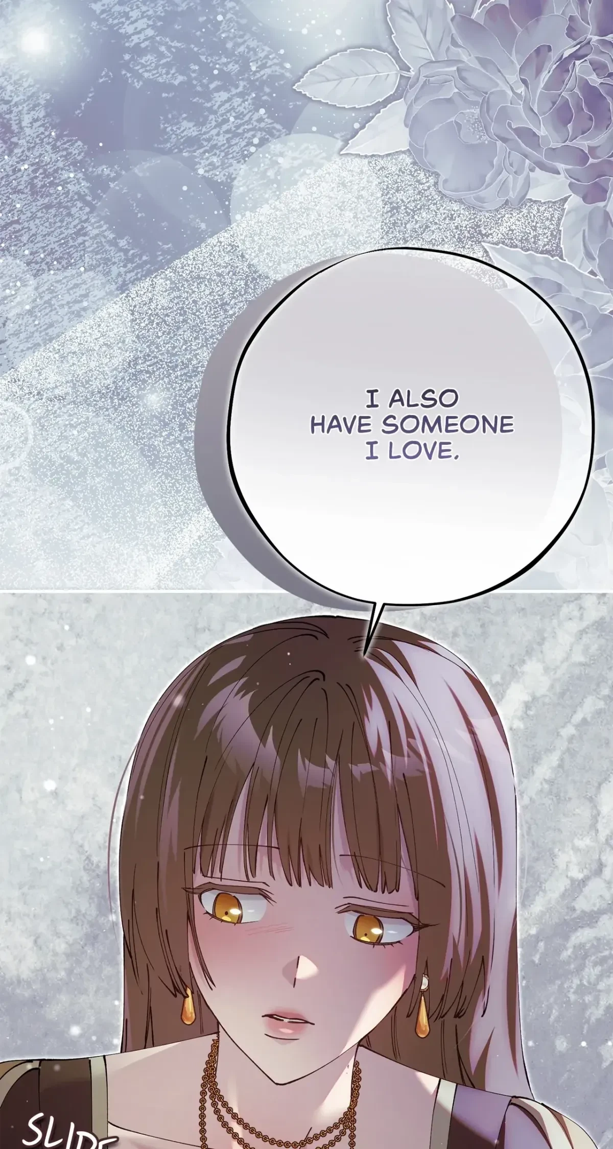 Chapter 53, page 40