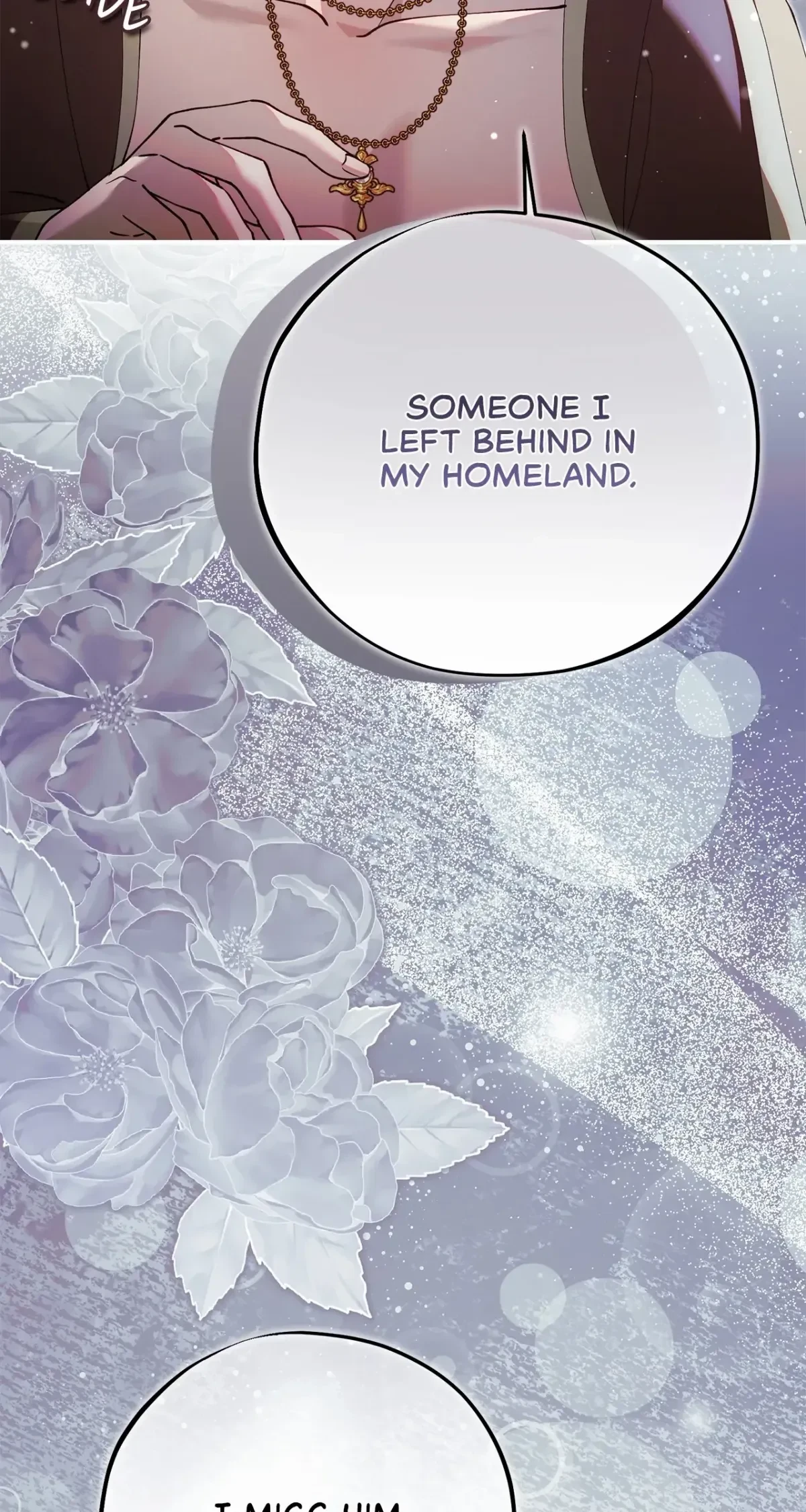 Chapter 53, page 41