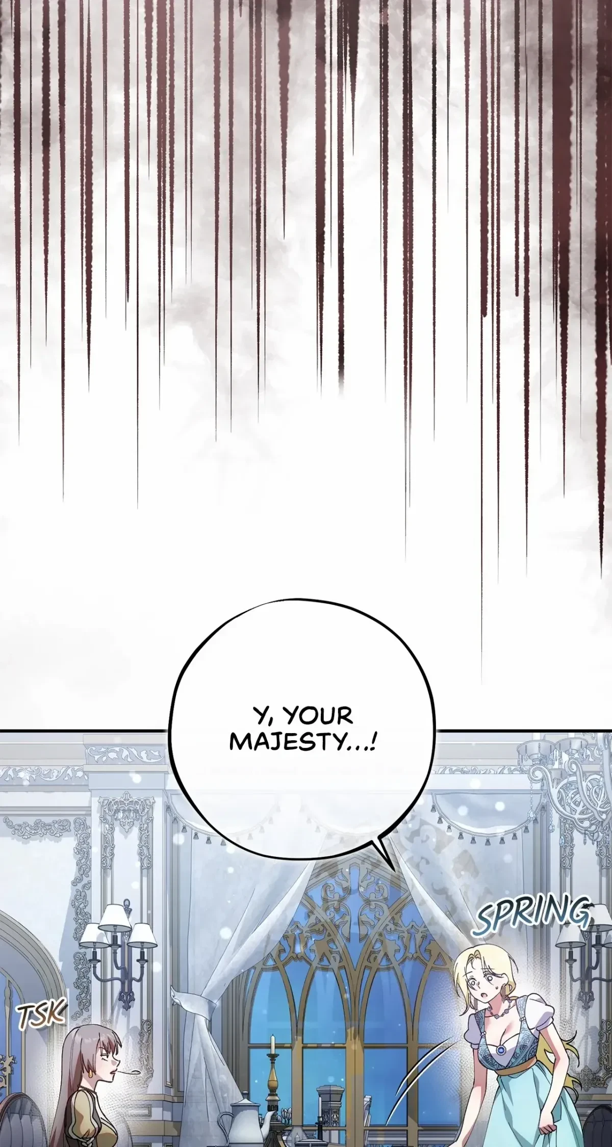 Chapter 53, page 47