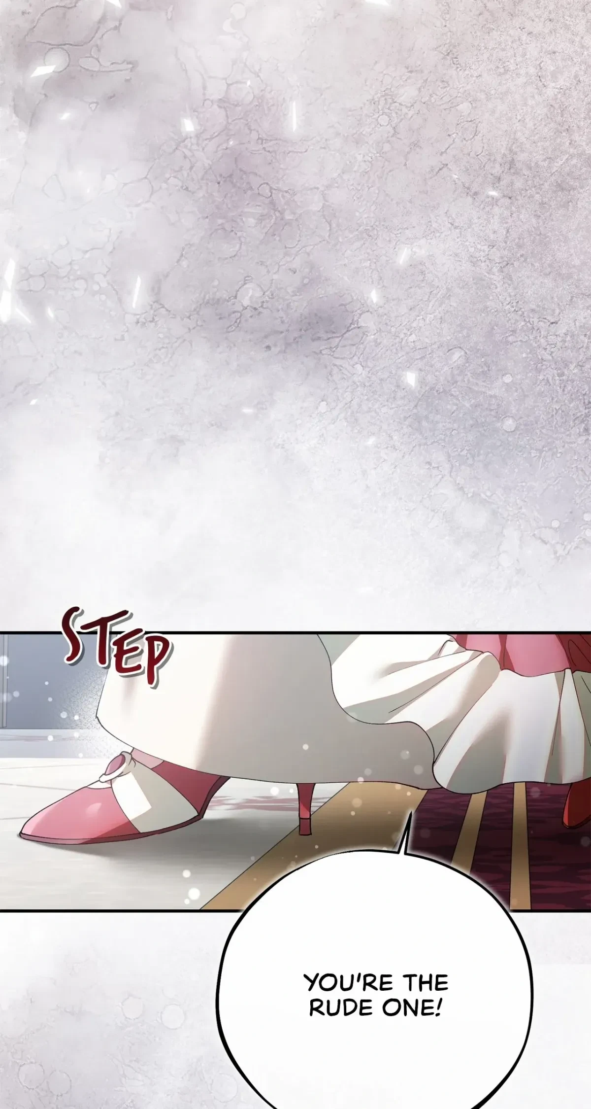 Chapter 53, page 50