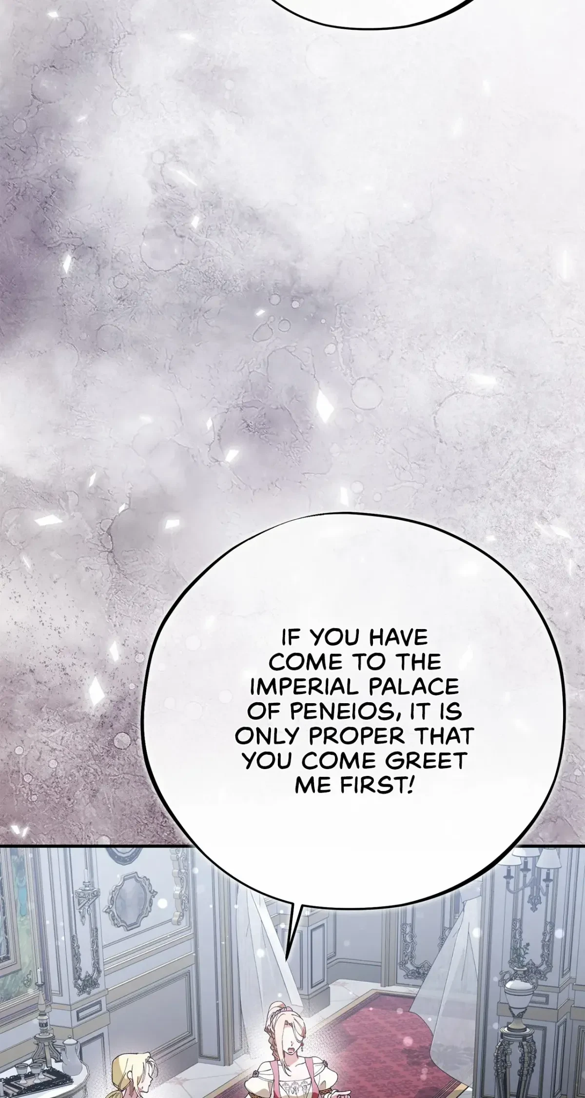 Chapter 53, page 51