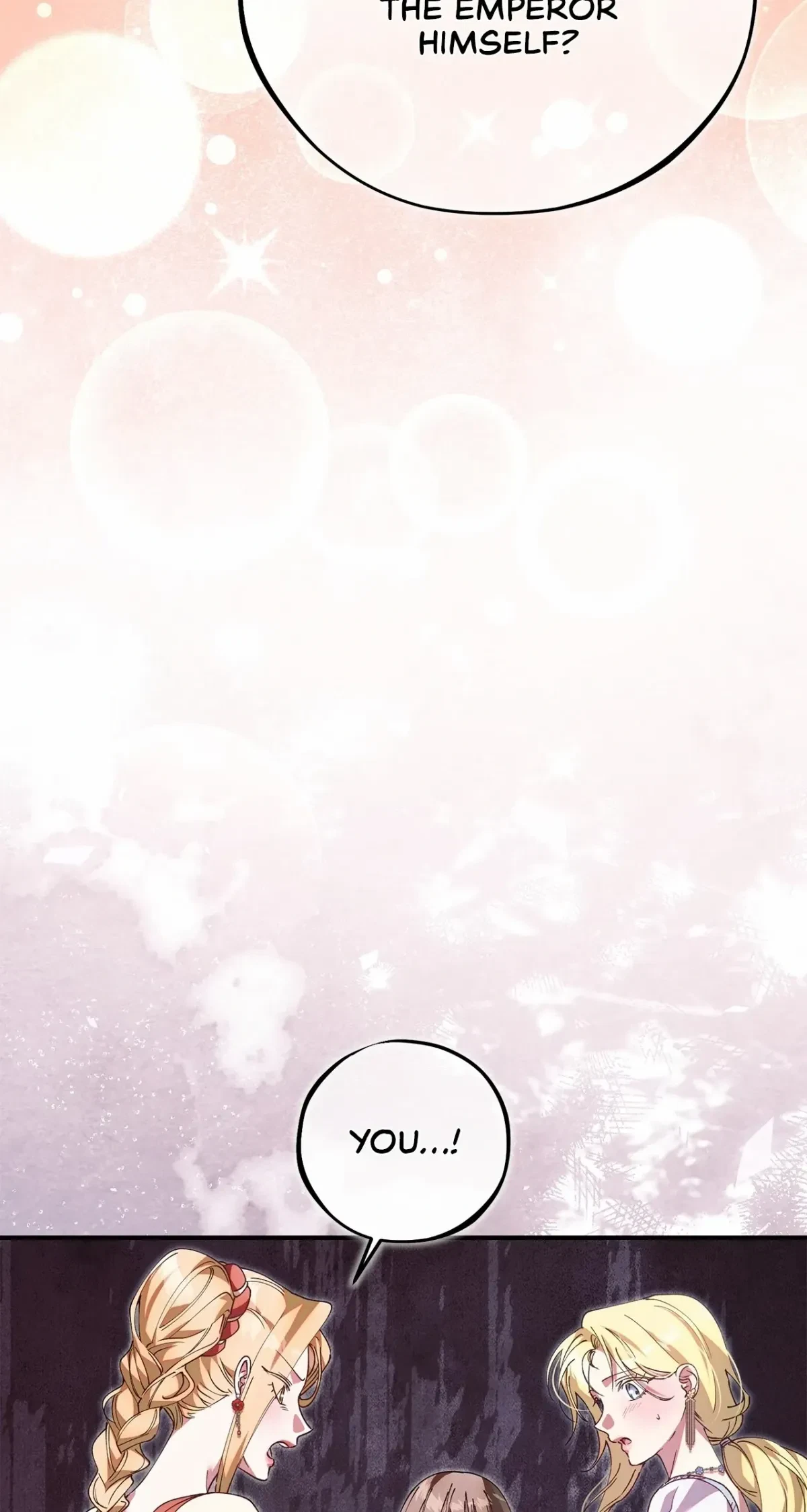 Chapter 53, page 54