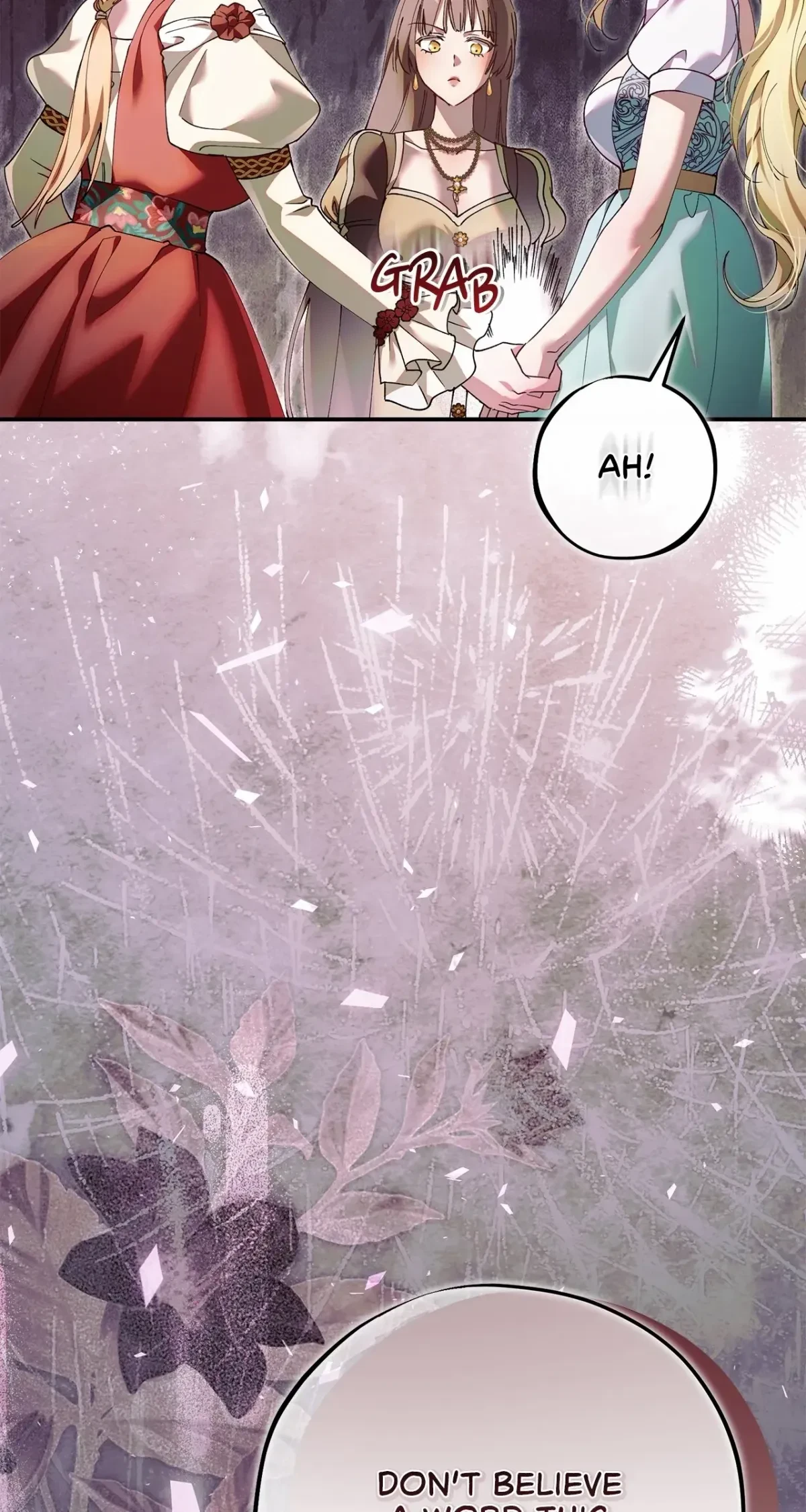 Chapter 53, page 55