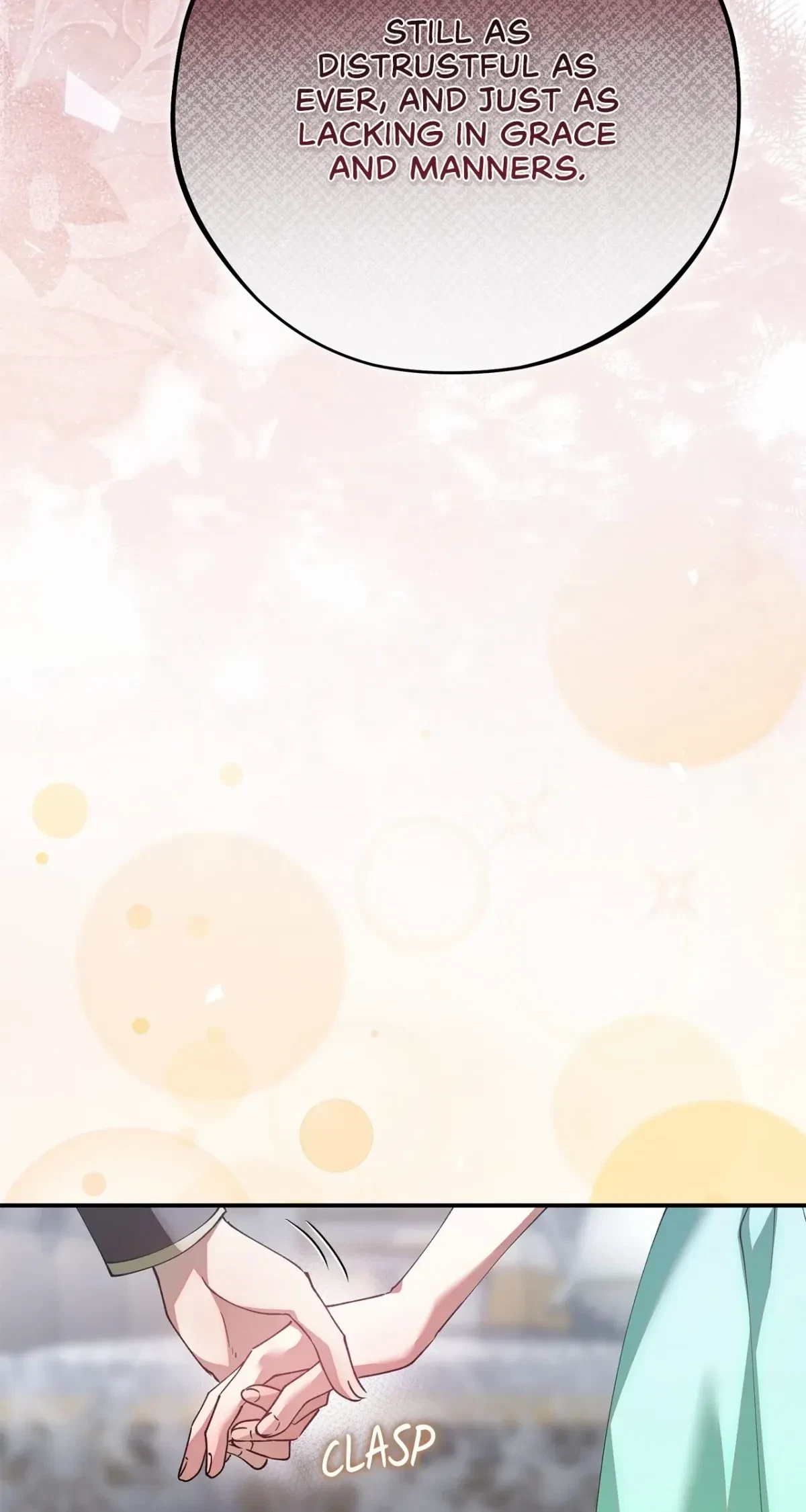Chapter 53, page 58