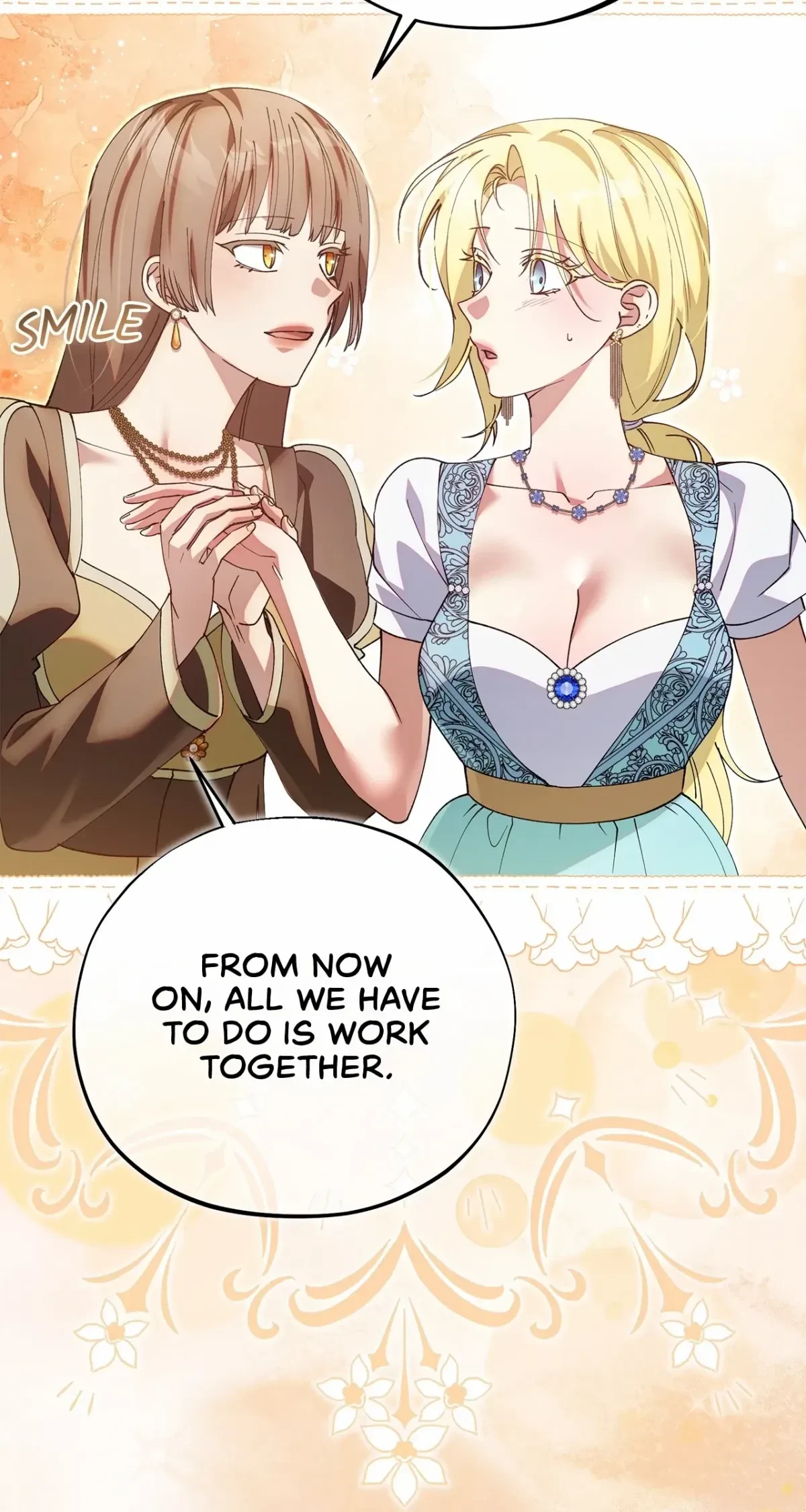 Chapter 53, page 60