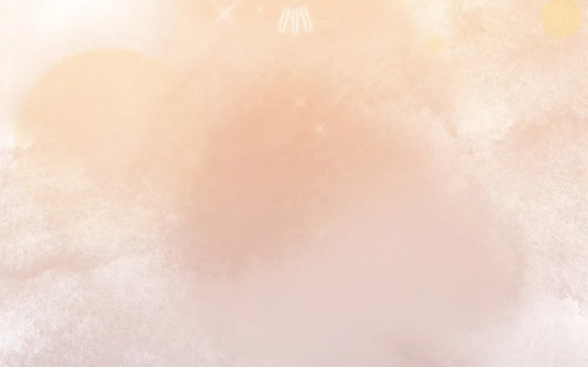 Chapter 53, page 61