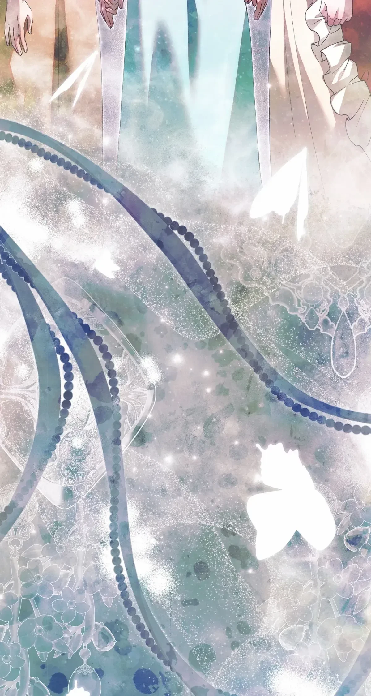 Chapter 53, page 63