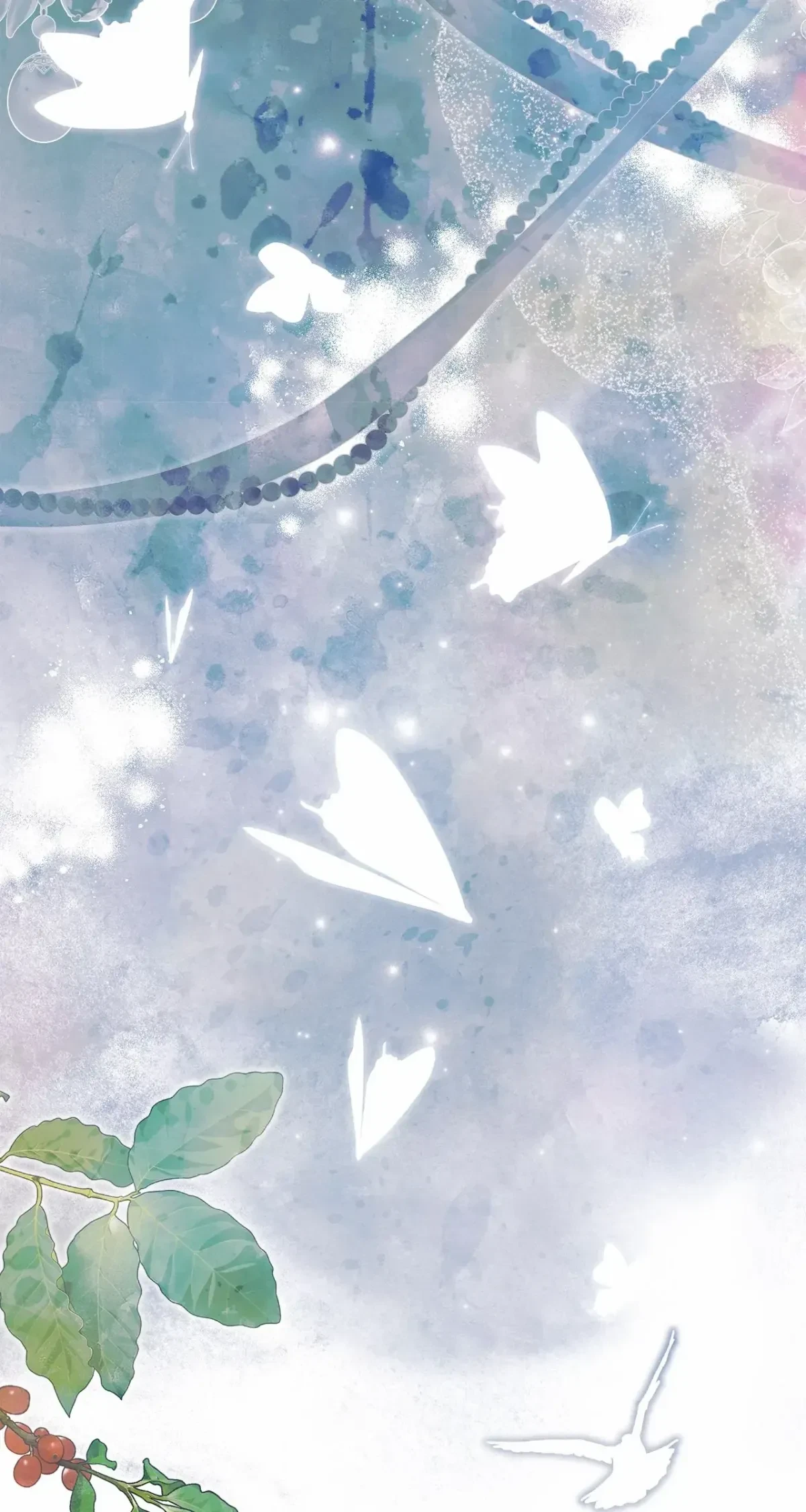 Chapter 53, page 64