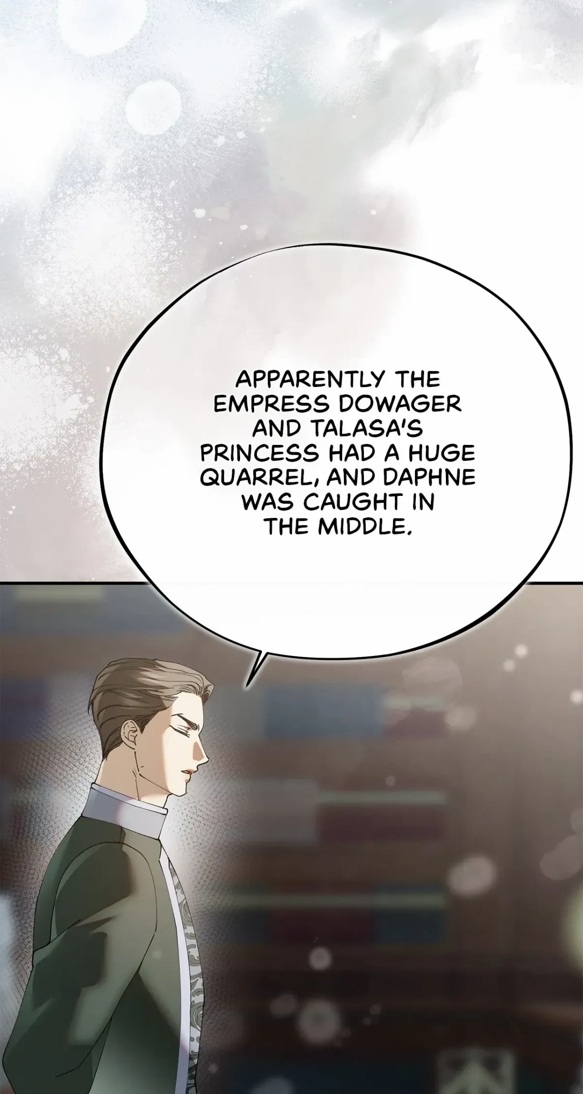 Chapter 53, page 66