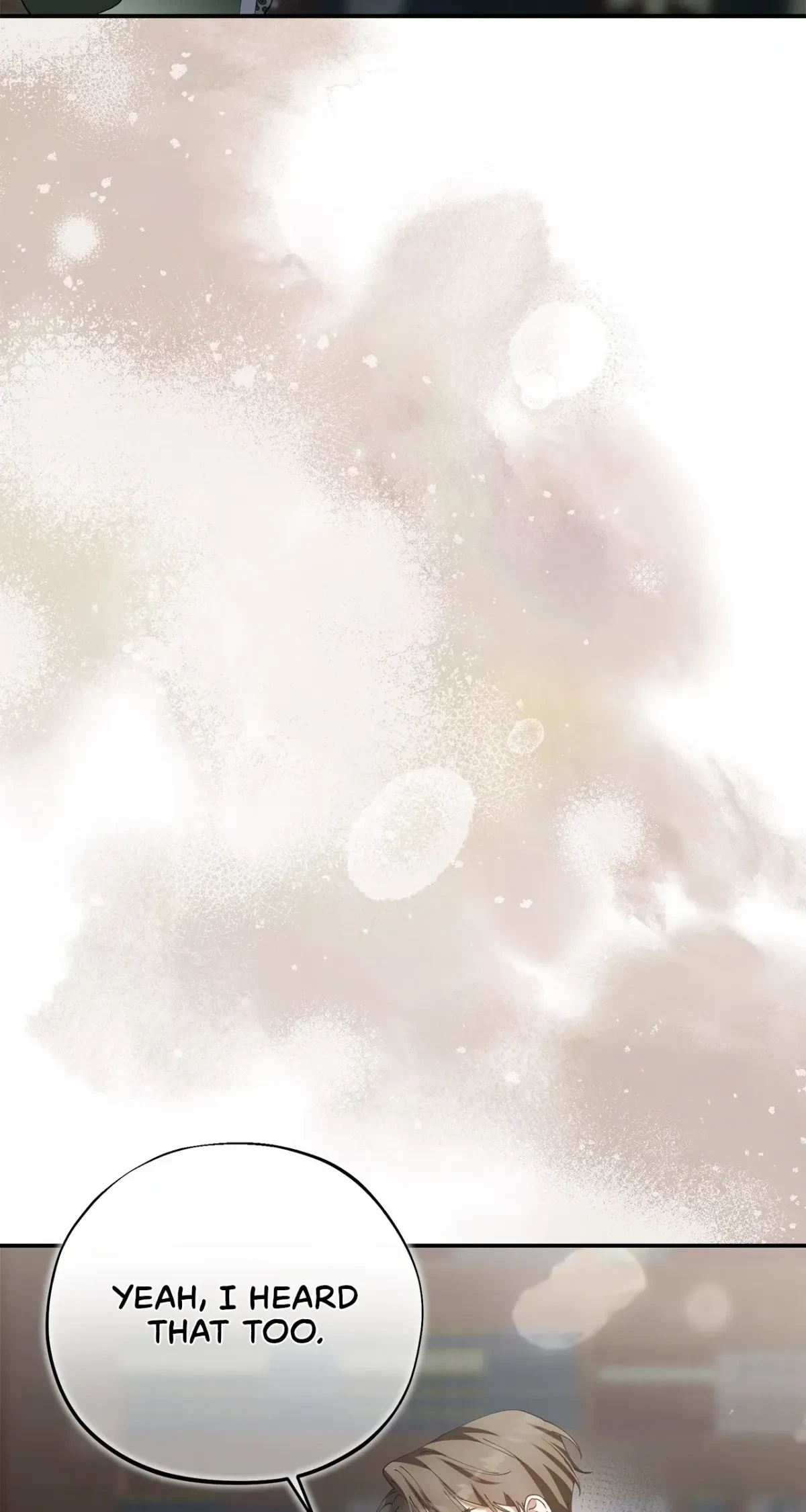 Chapter 53, page 67