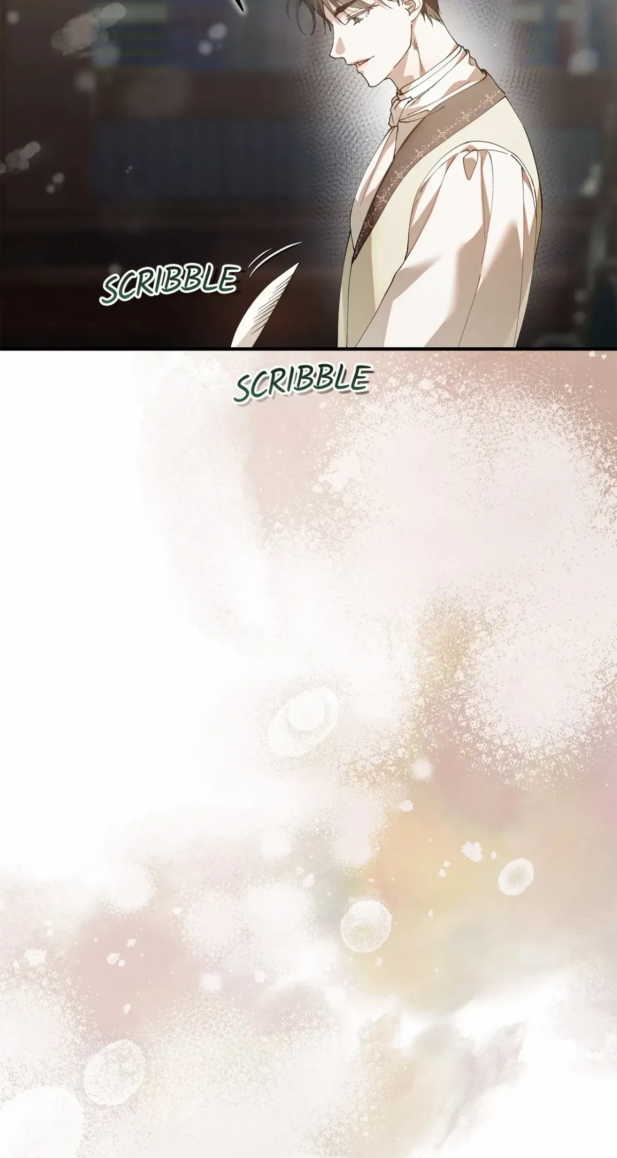 Chapter 53, page 68