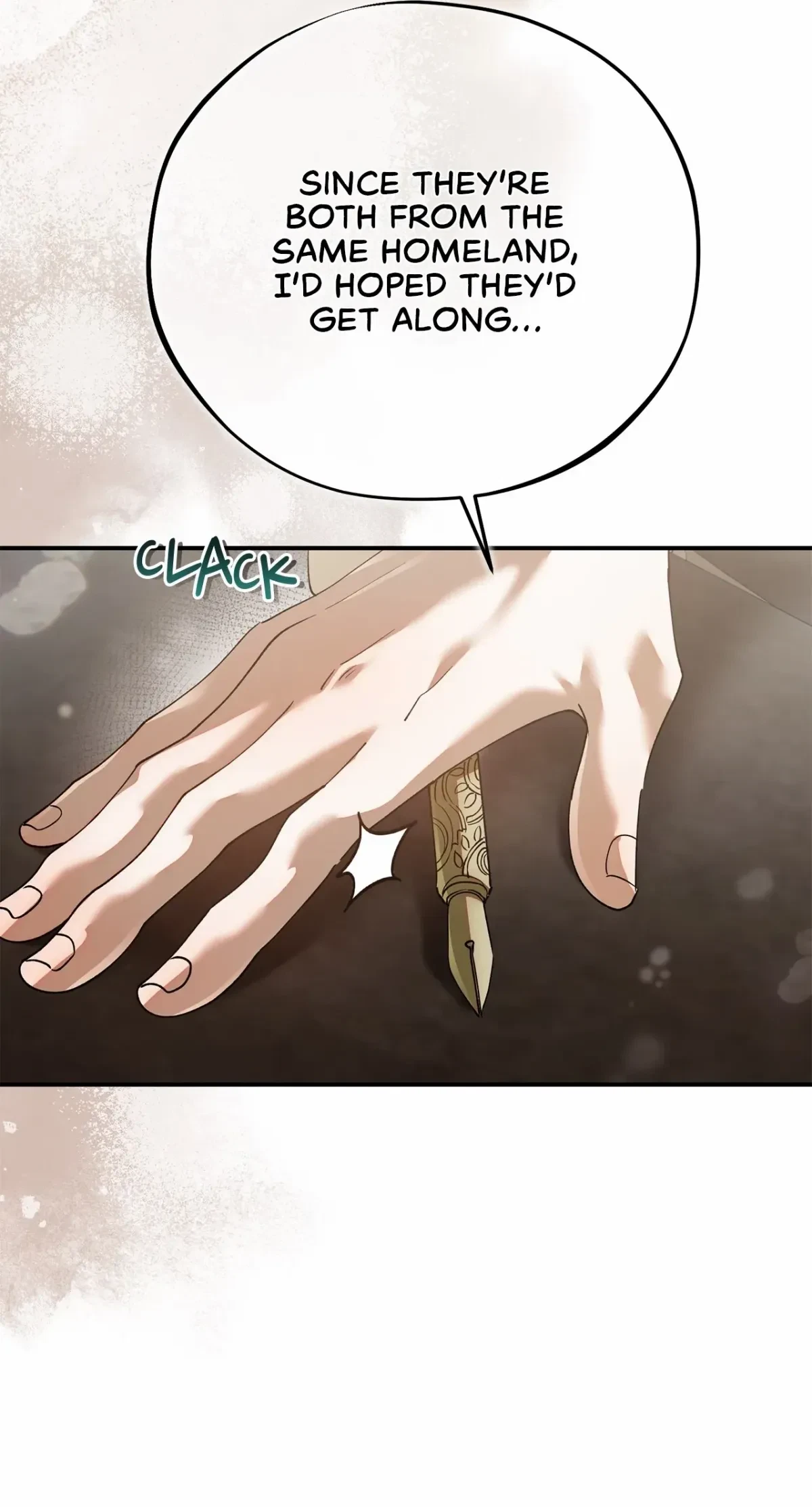 Chapter 53, page 69