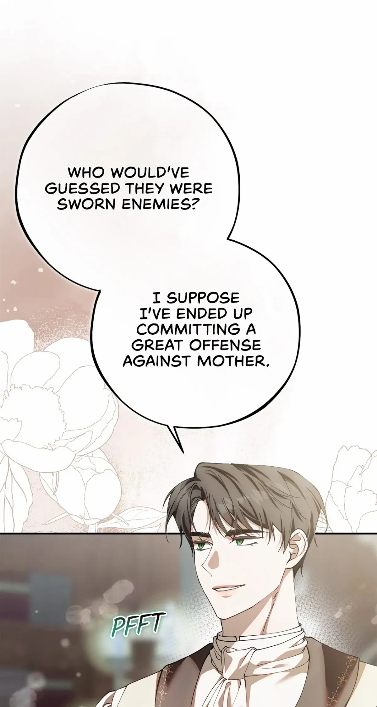 Chapter 53, page 70