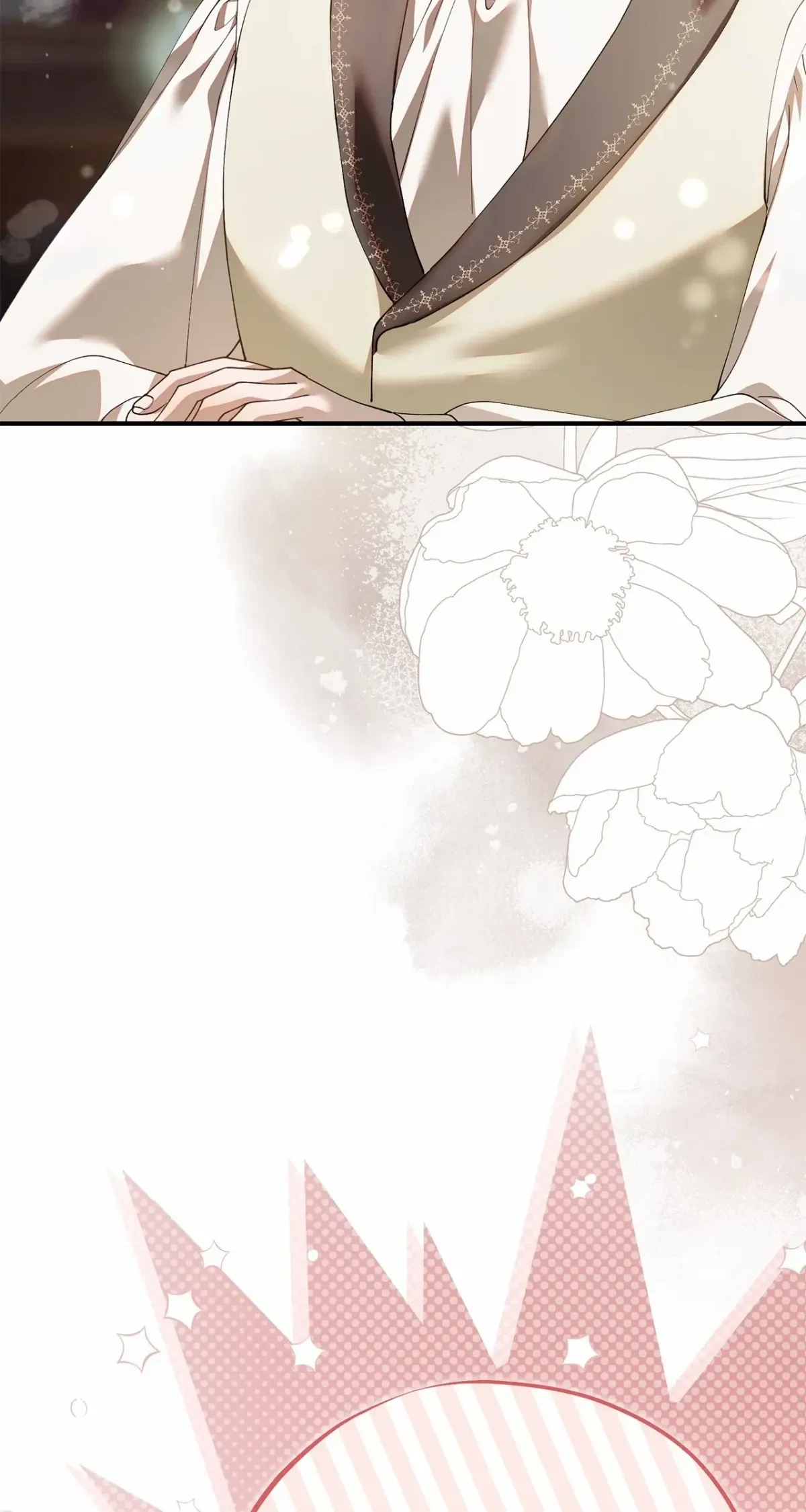 Chapter 53, page 71