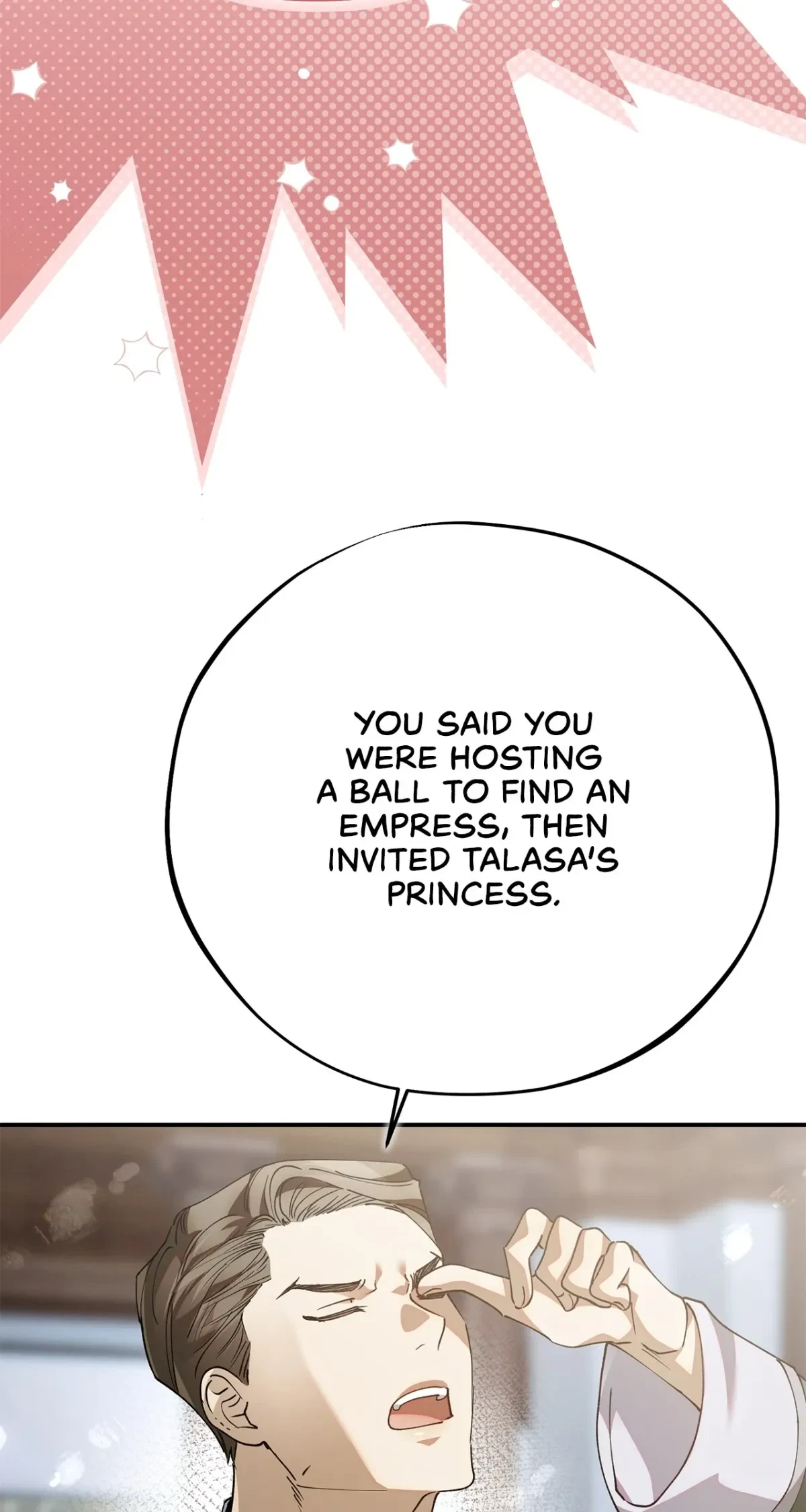 Chapter 53, page 73