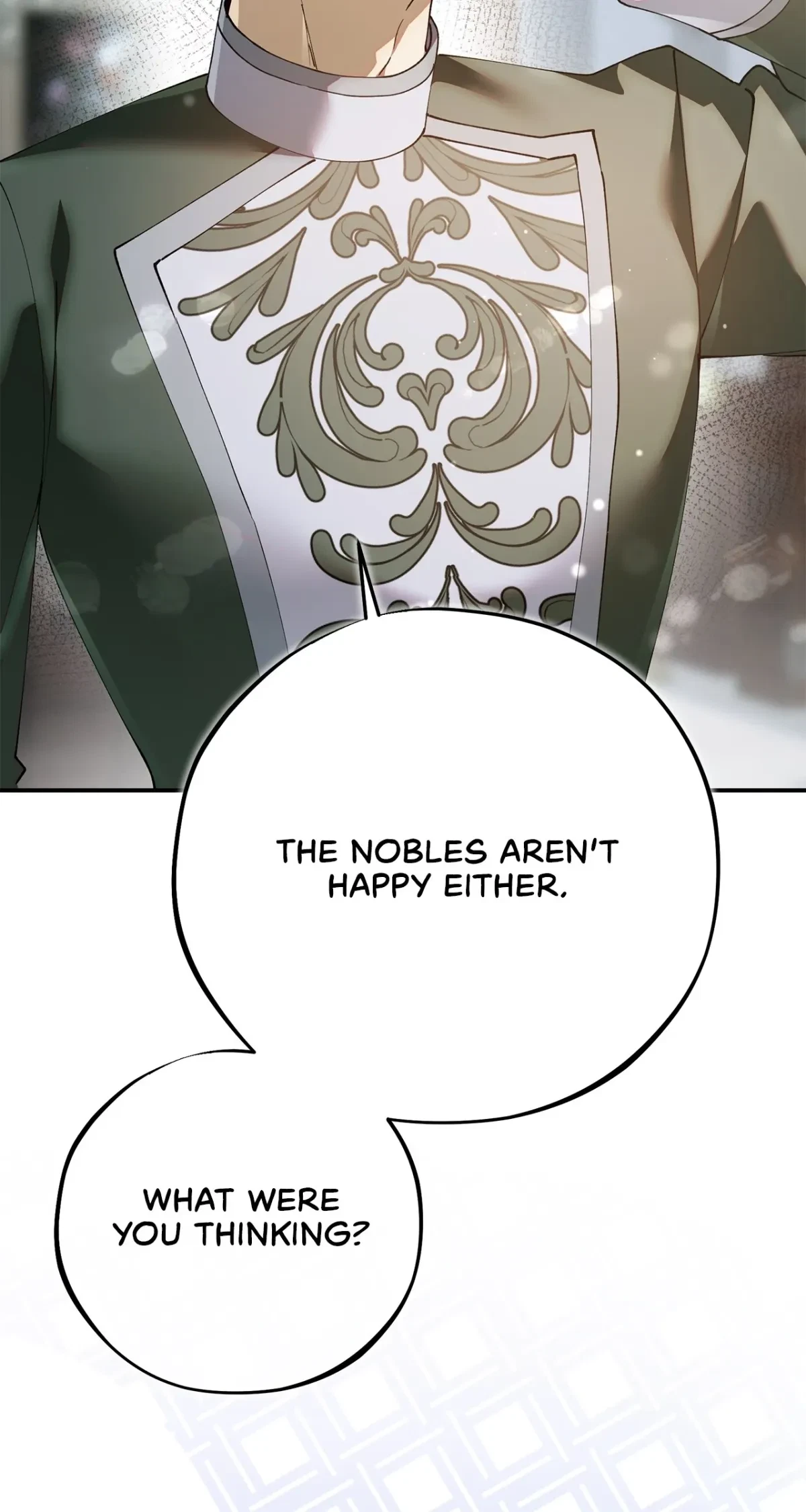 Chapter 53, page 74