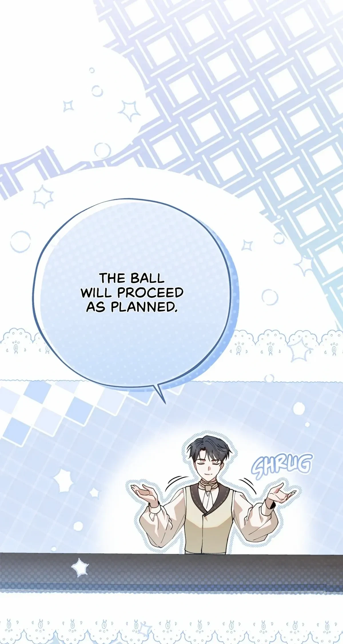 Chapter 53, page 75