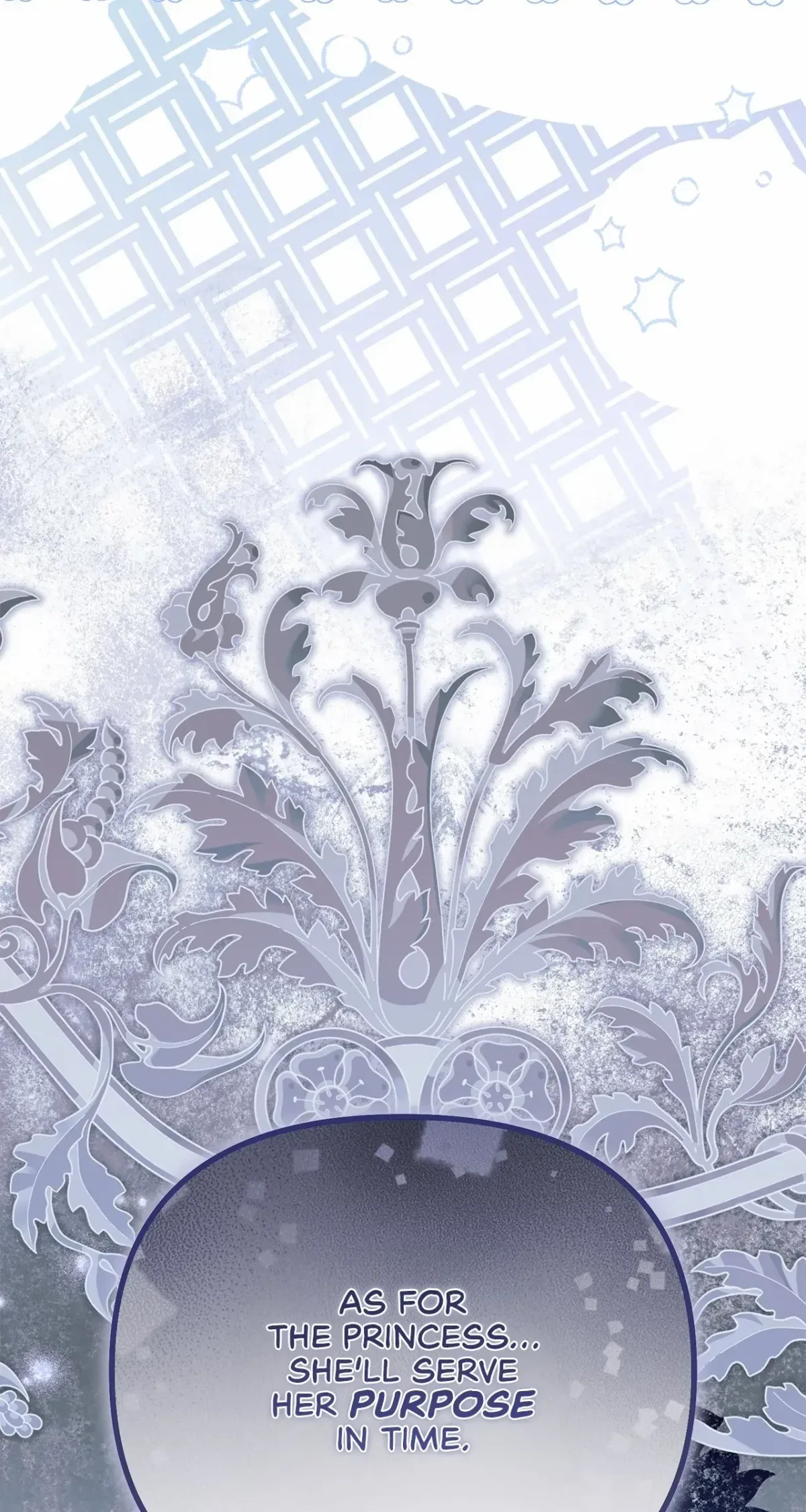 Chapter 53, page 76