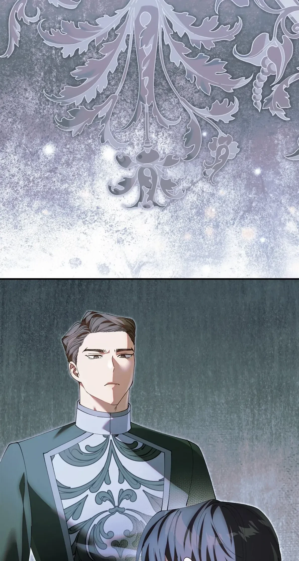 Chapter 53, page 79