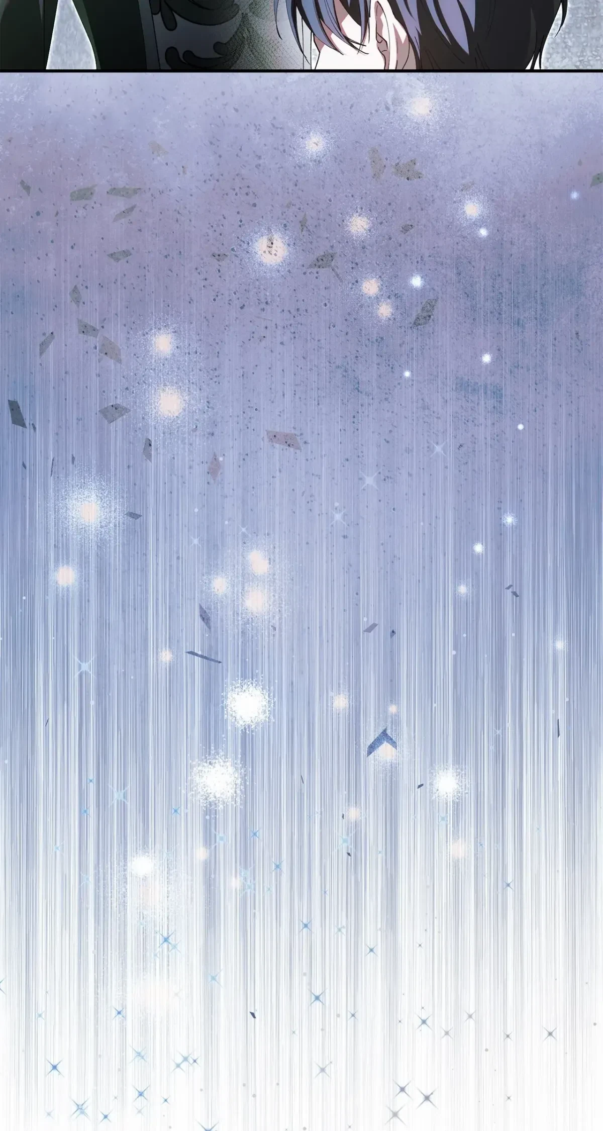 Chapter 53, page 80
