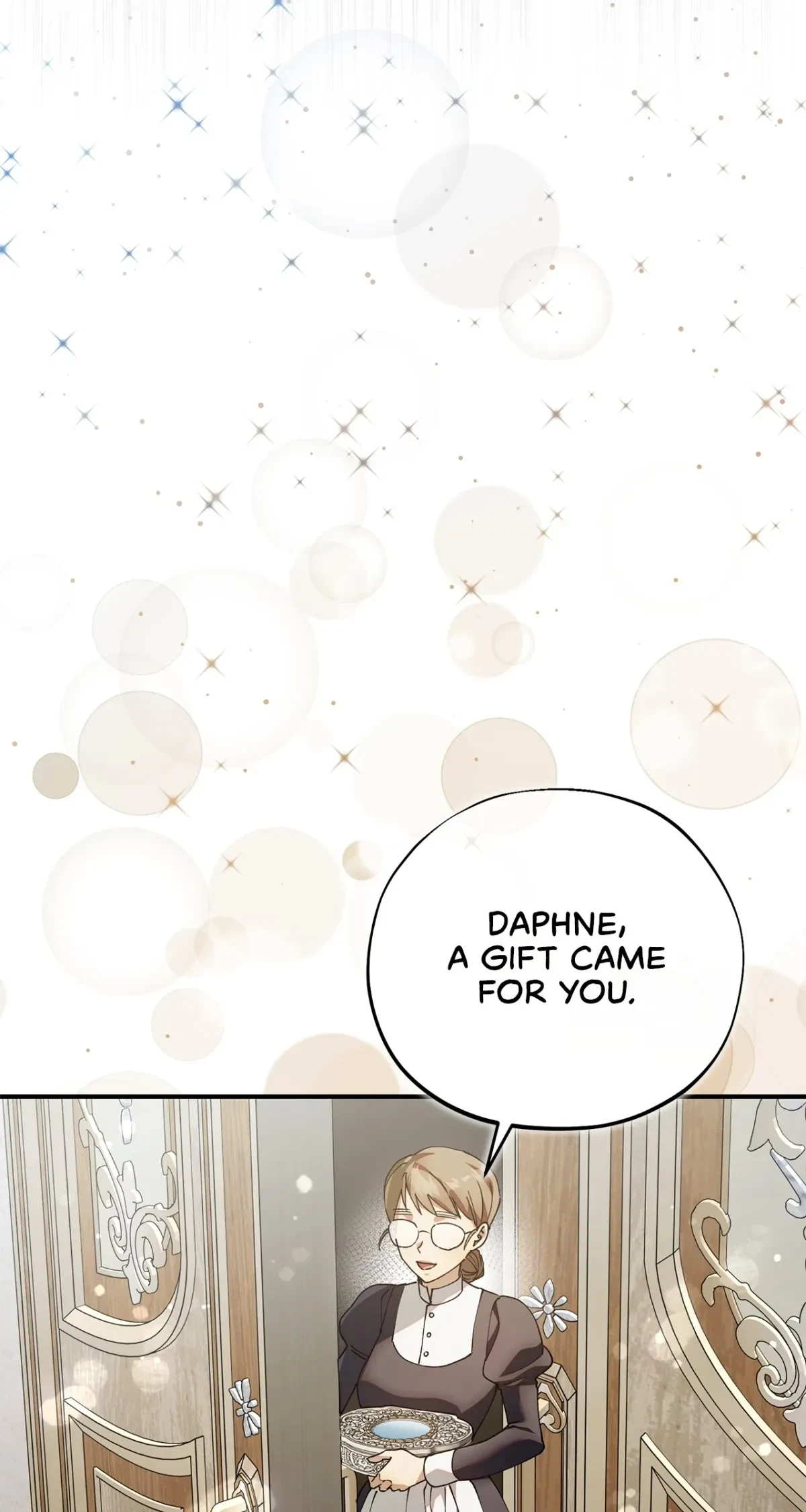 Chapter 53, page 81