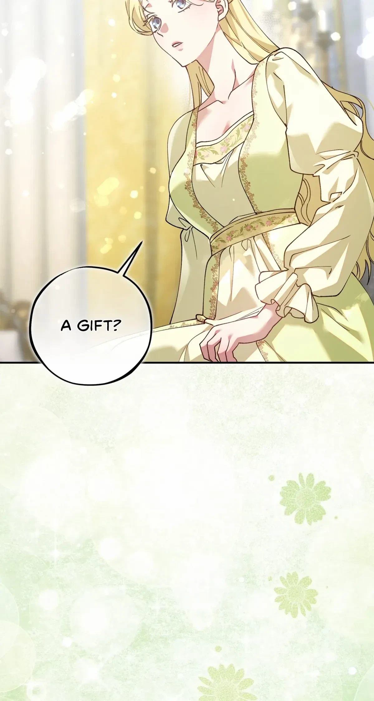 Chapter 53, page 83