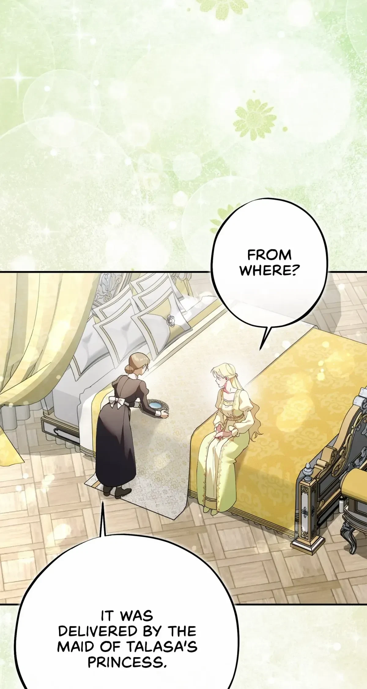 Chapter 53, page 84