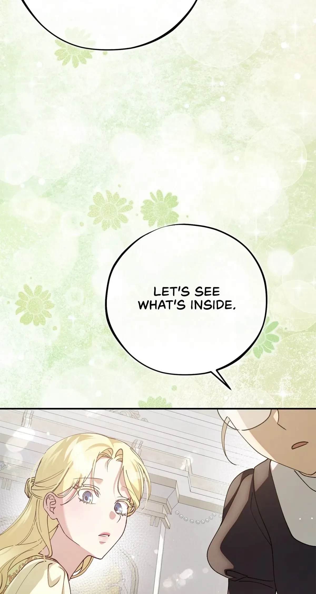 Chapter 53, page 85