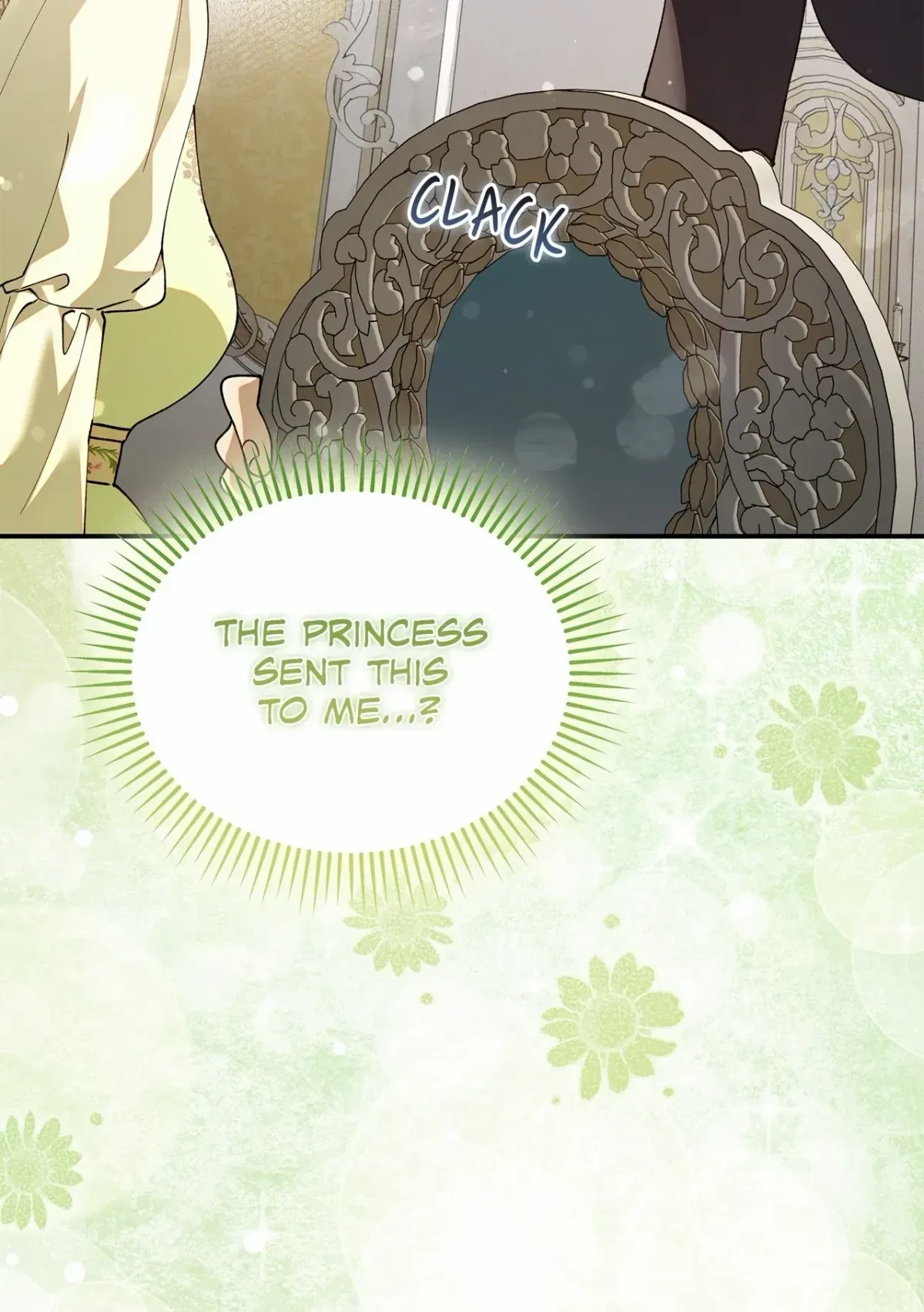 Chapter 53, page 86