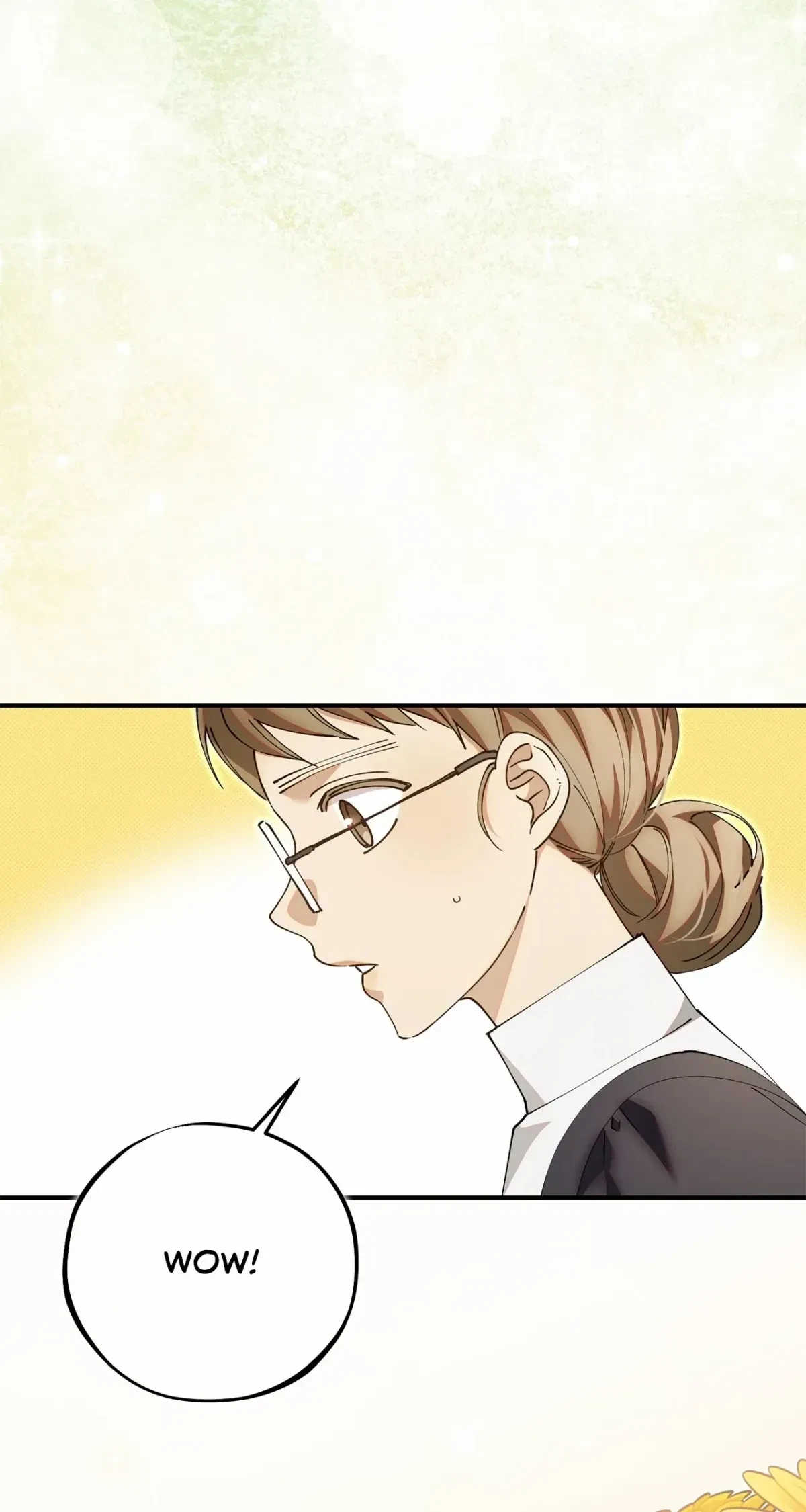 Chapter 53, page 87