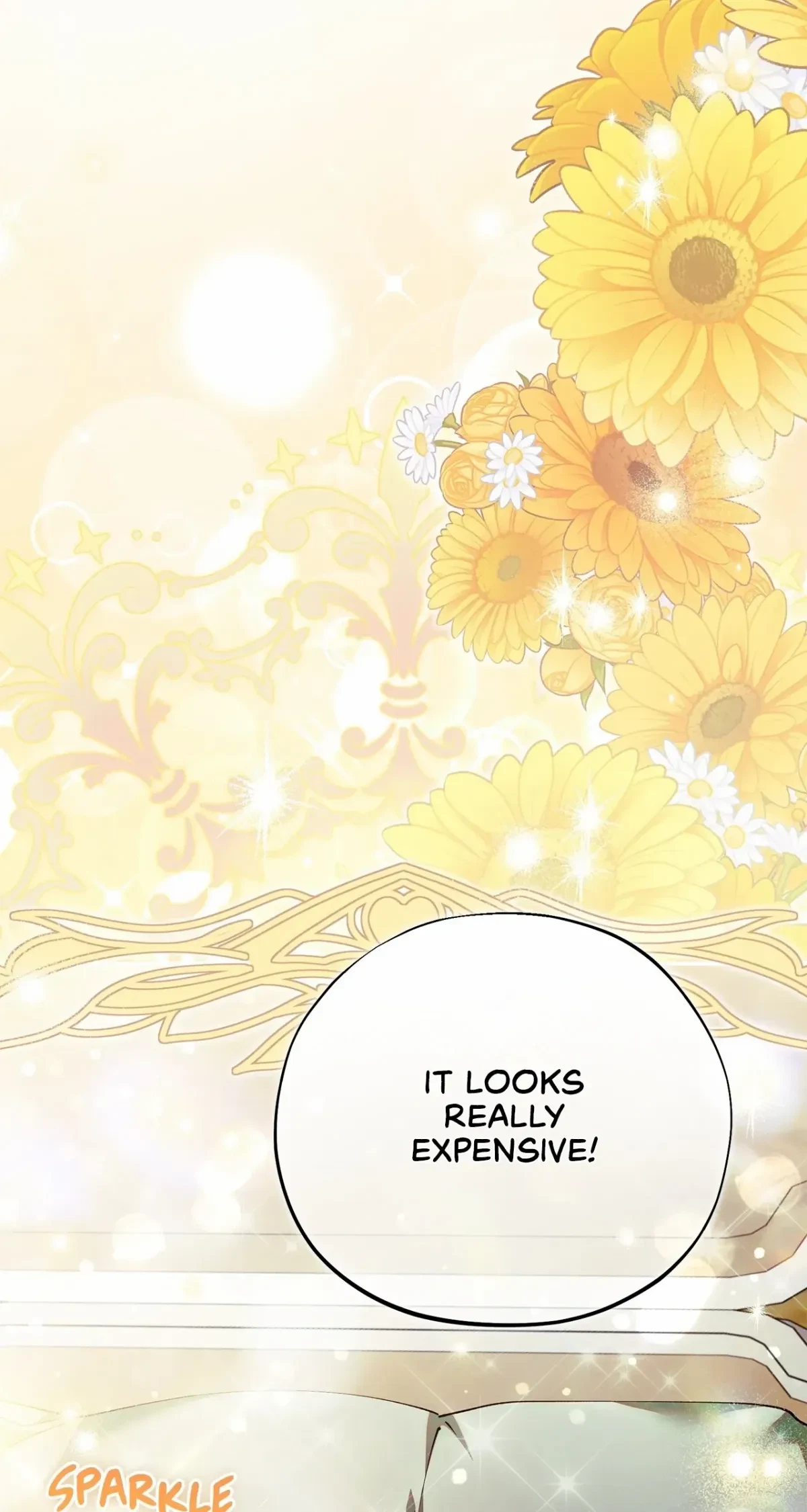 Chapter 53, page 88