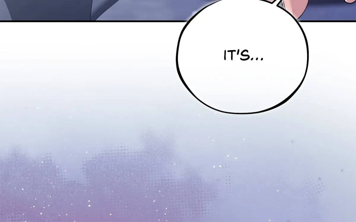Chapter 53, page 9