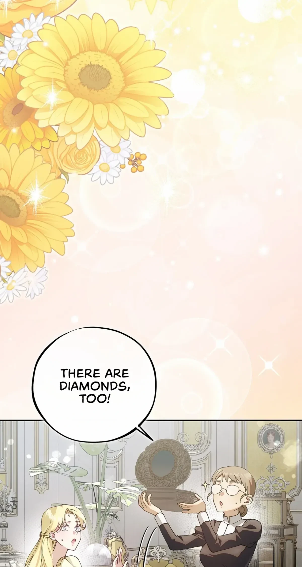 Chapter 53, page 90