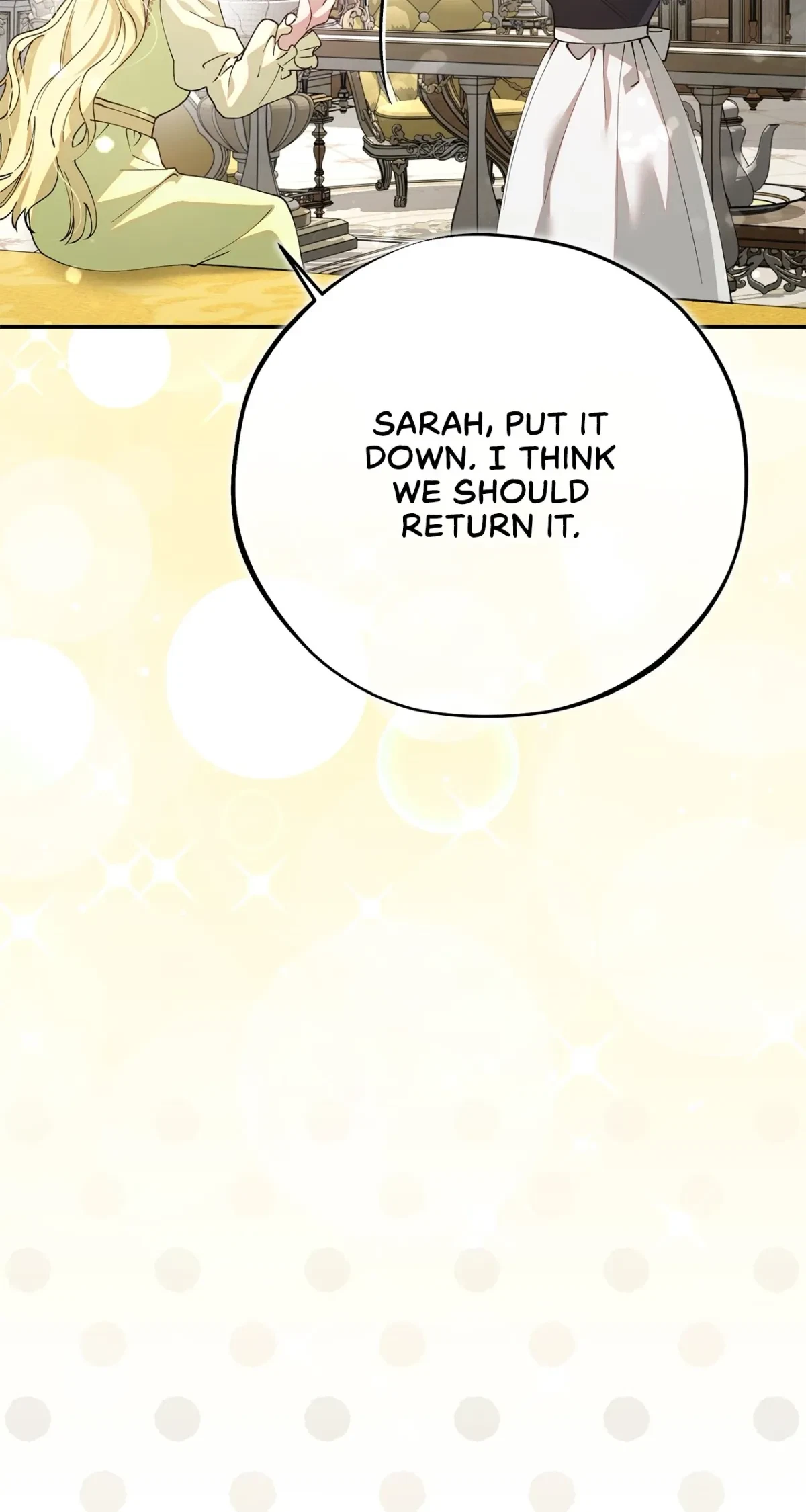 Chapter 53, page 91