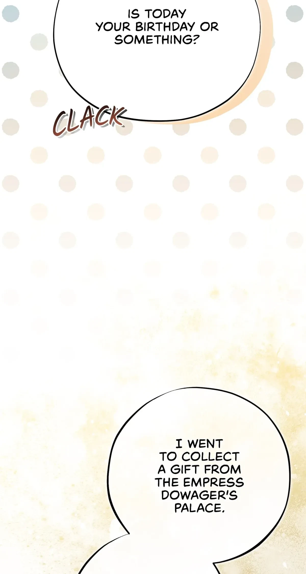 Chapter 53, page 93