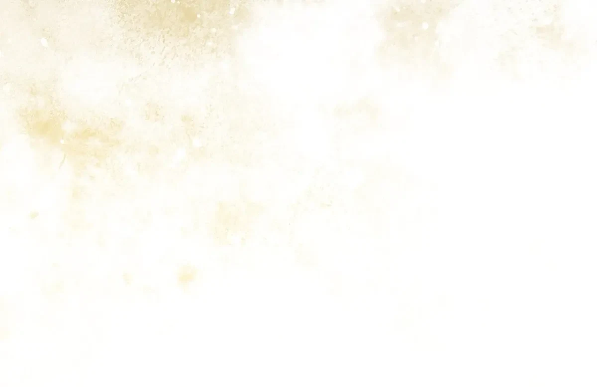 Chapter 53, page 95