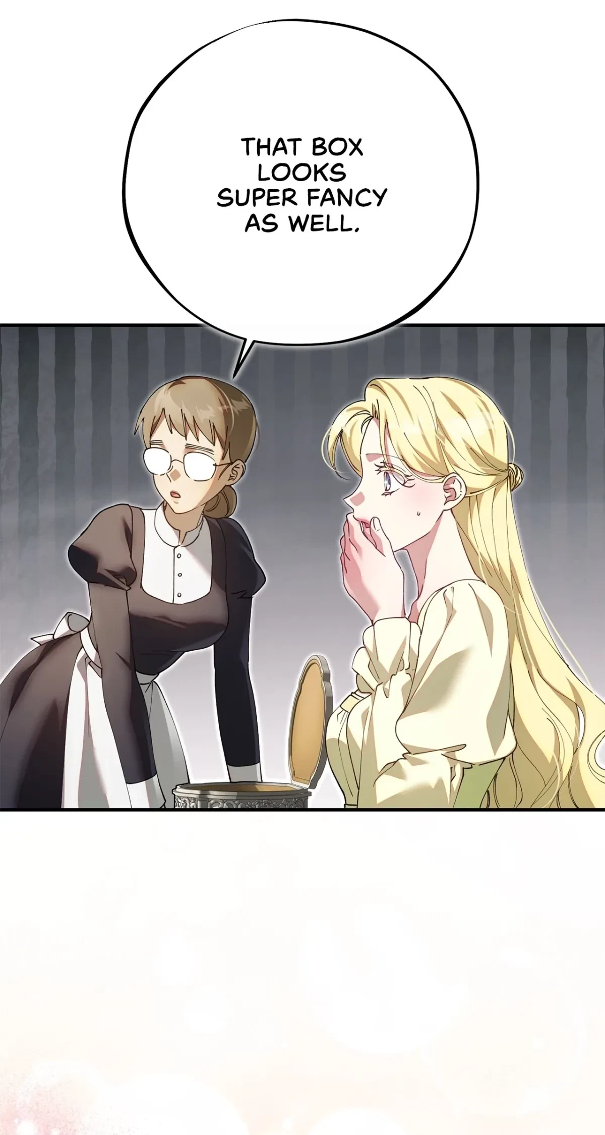 Chapter 53, page 96