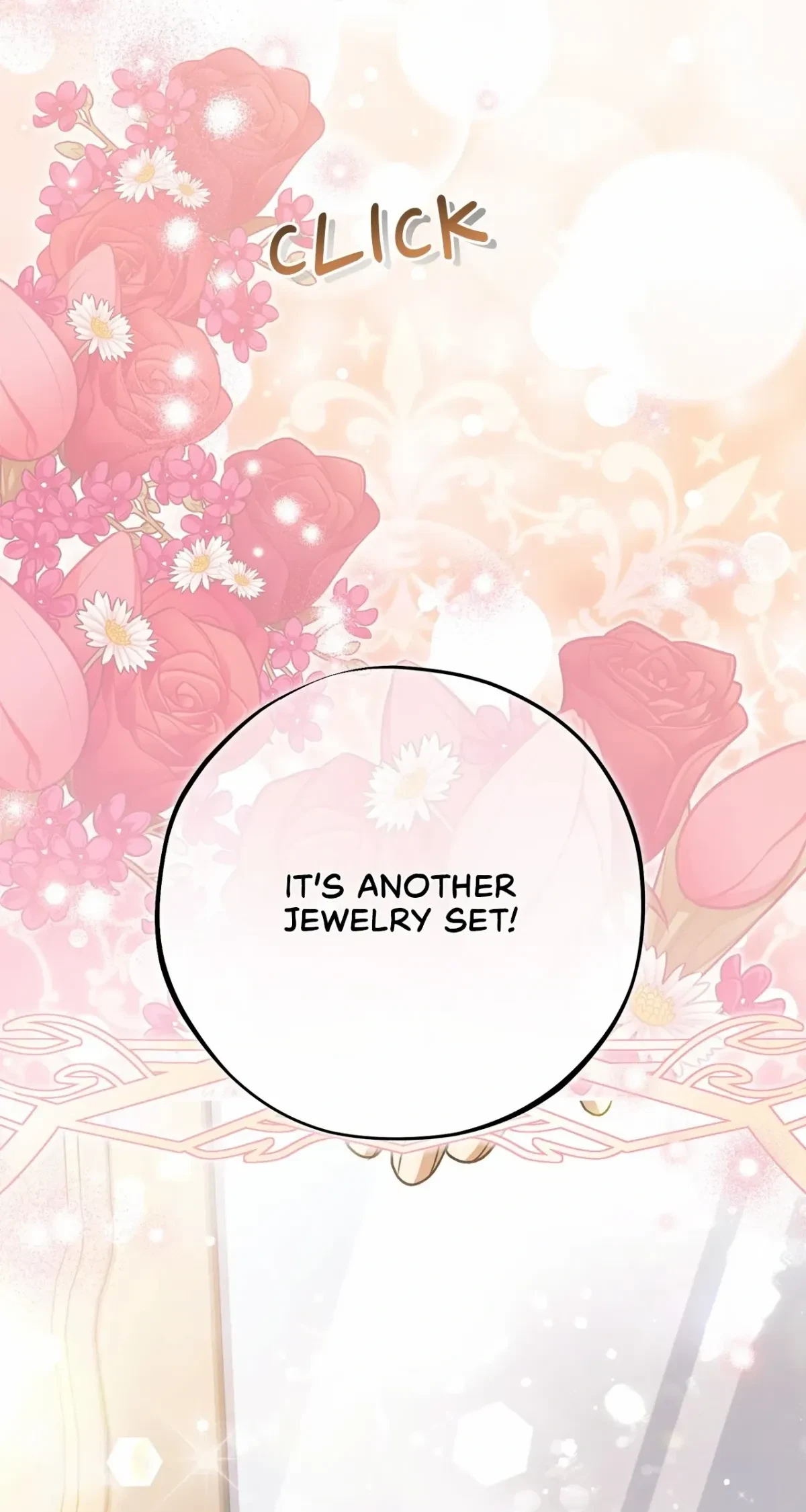 Chapter 53, page 97