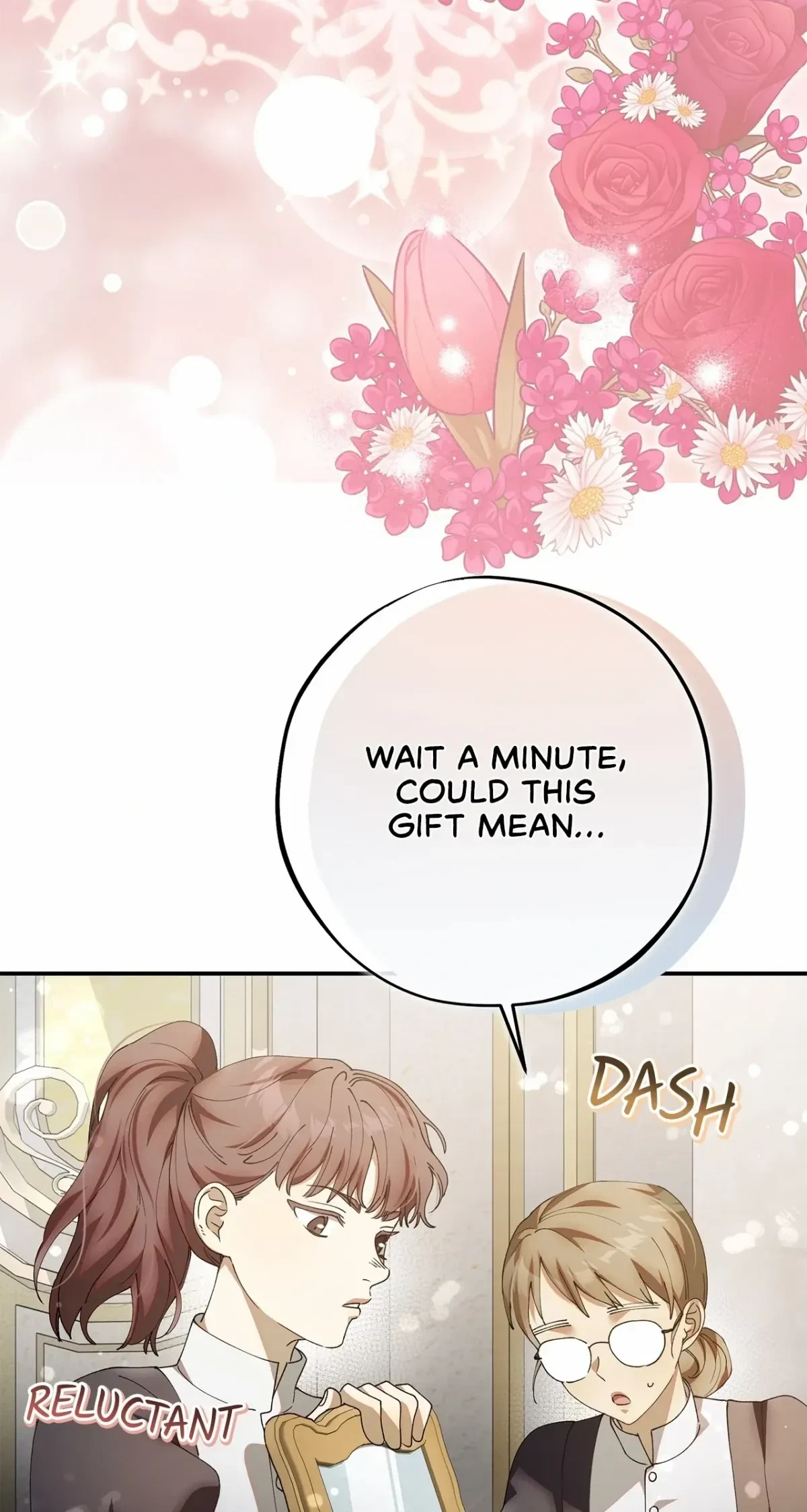Chapter 53, page 99