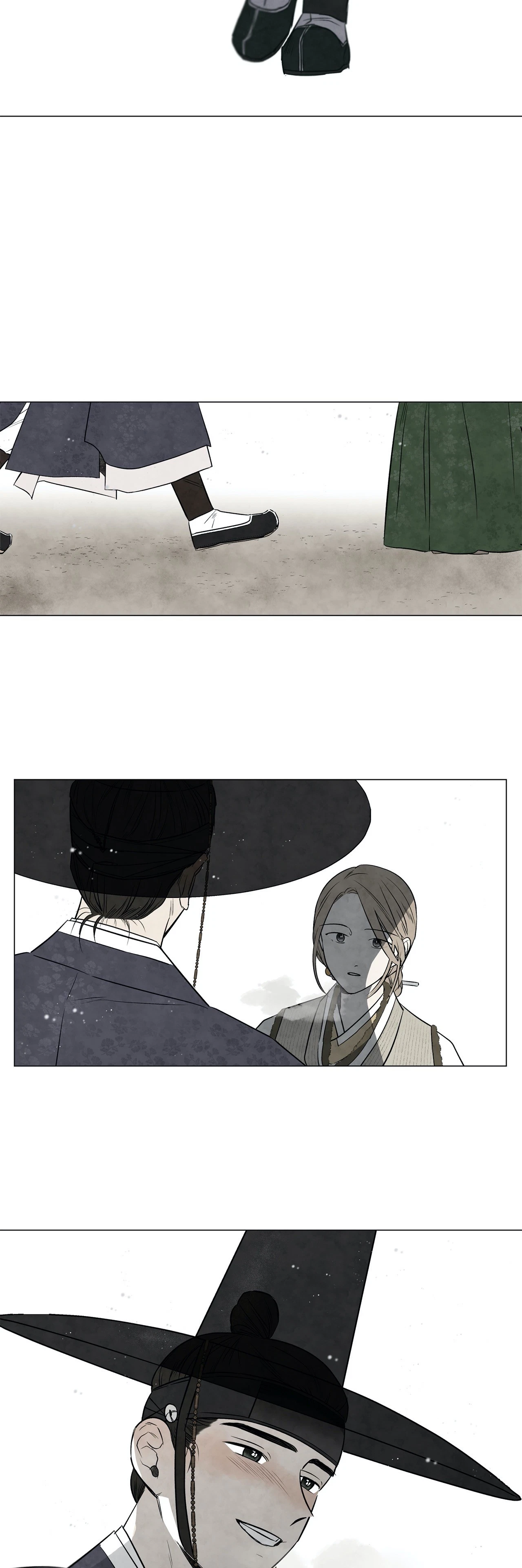 Chapter 49, page 10