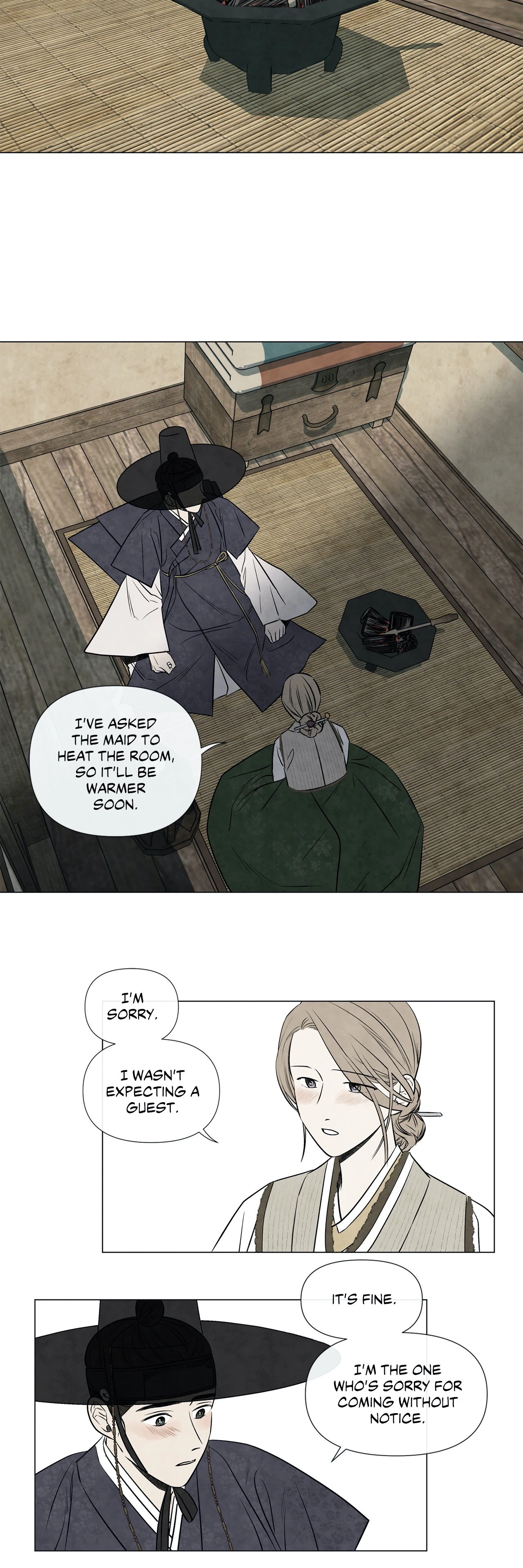 Chapter 49, page 12