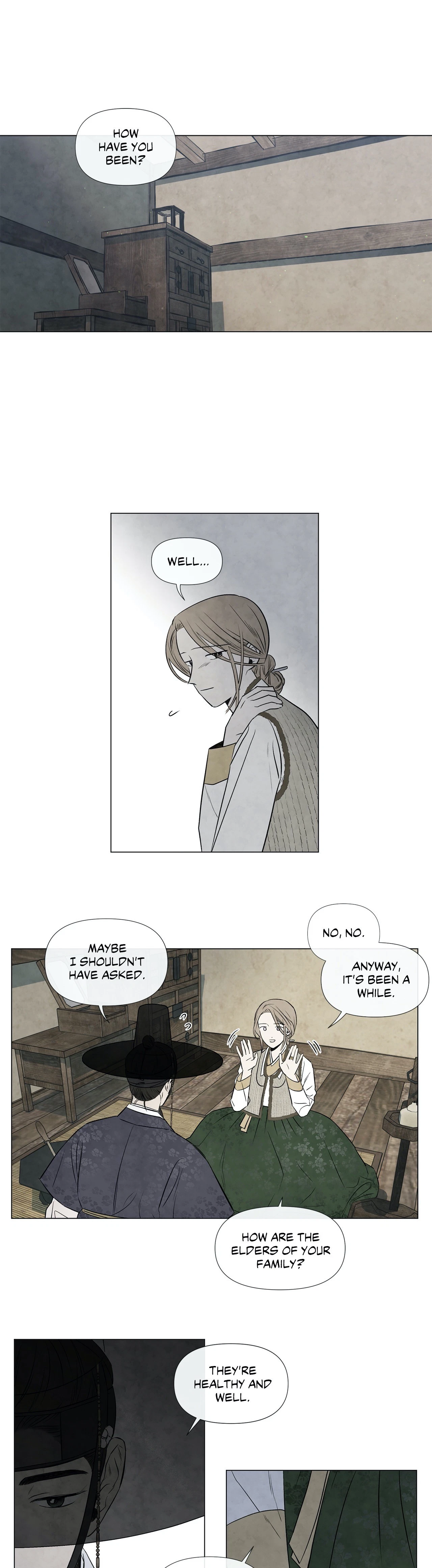 Chapter 49, page 13