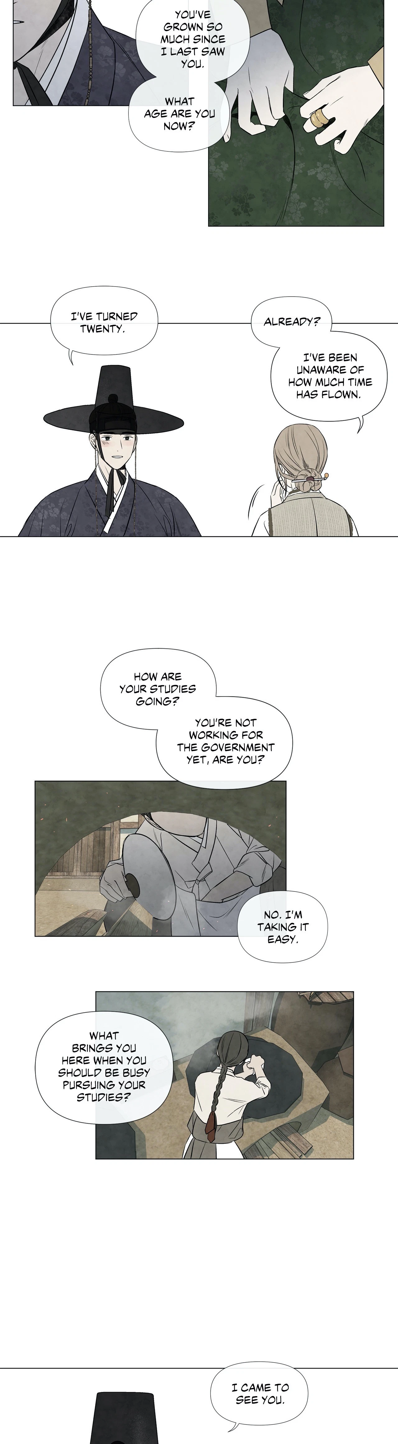 Chapter 49, page 14