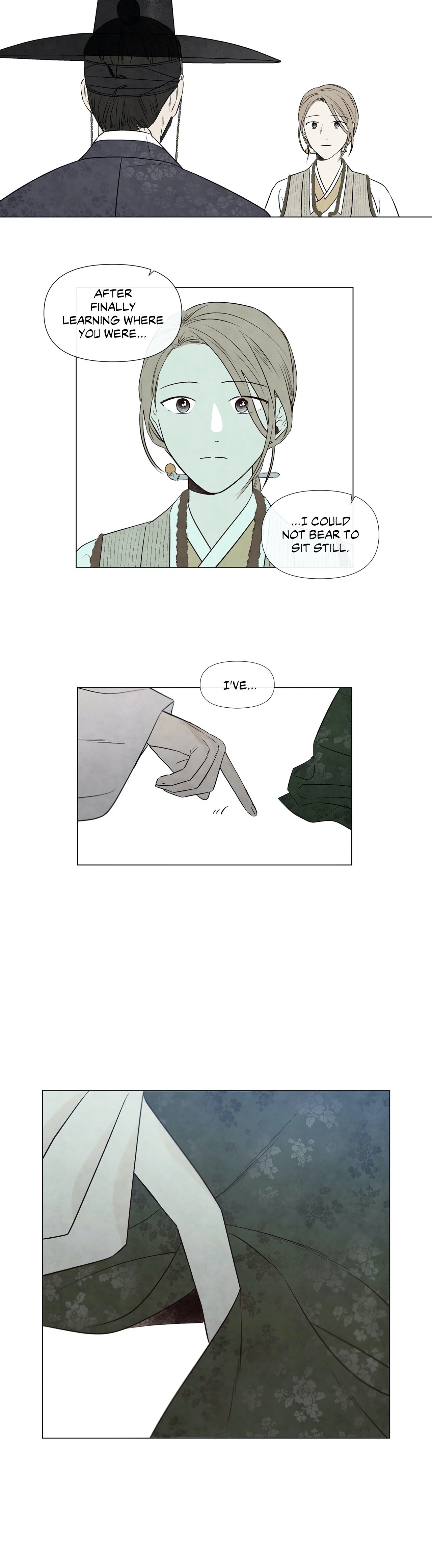 Chapter 49, page 15