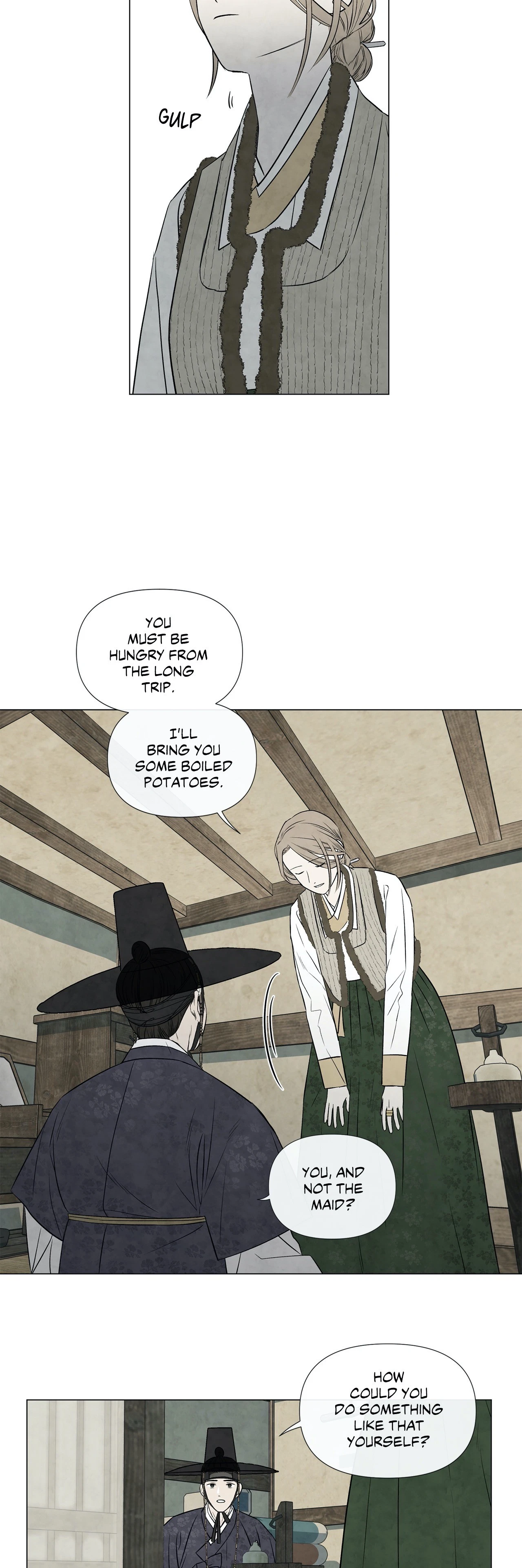 Chapter 49, page 17