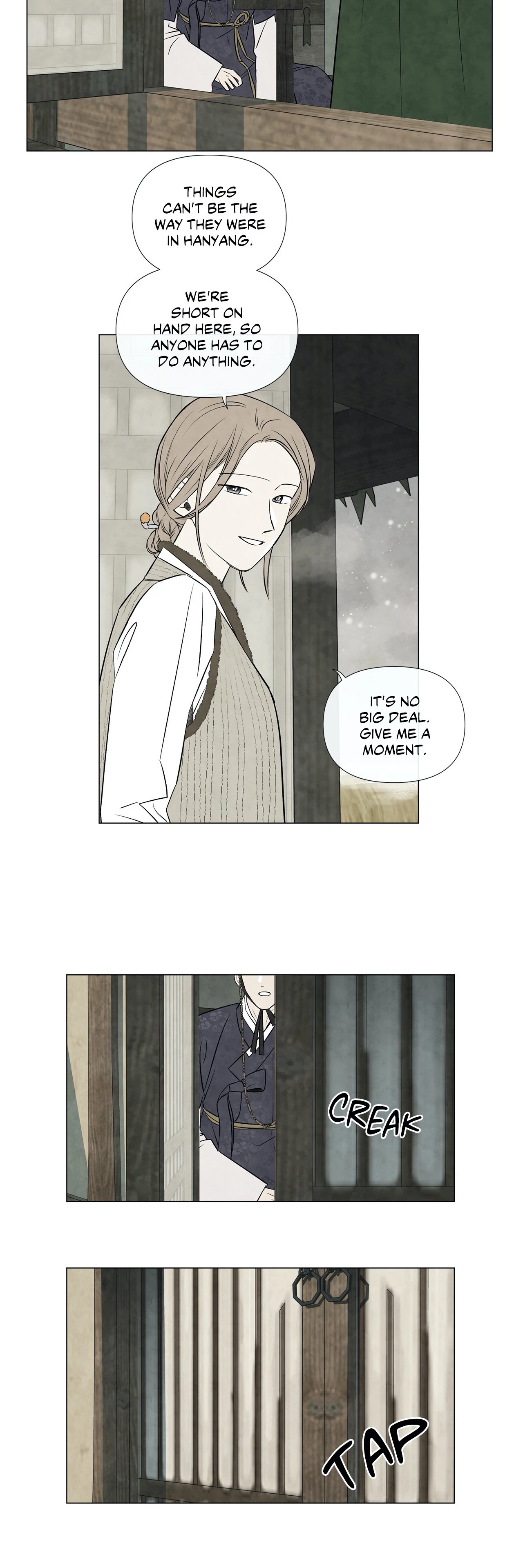 Chapter 49, page 18