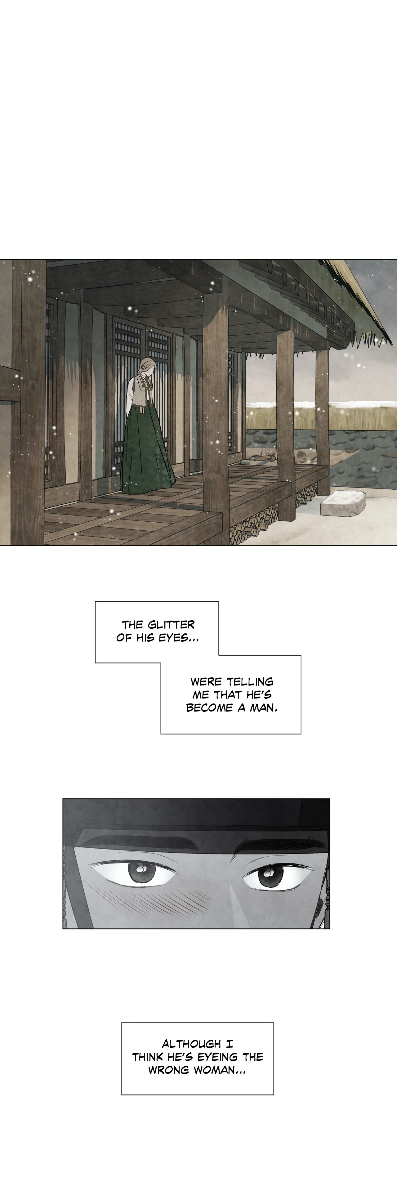 Chapter 49, page 19