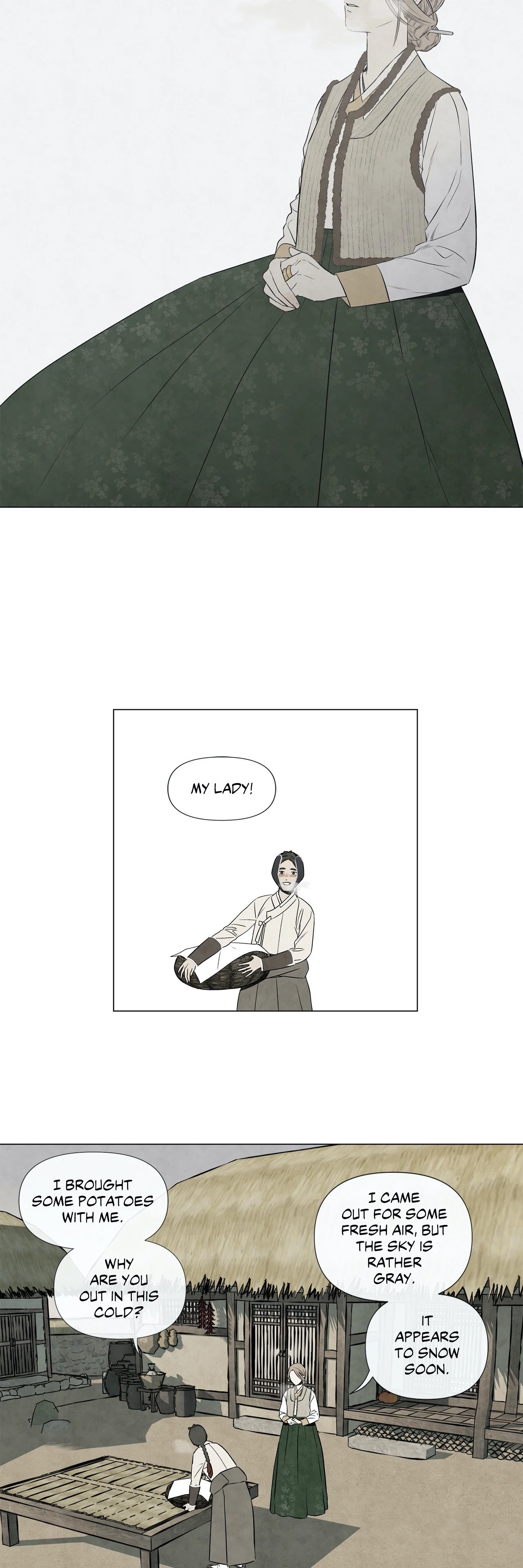 Chapter 49, page 2