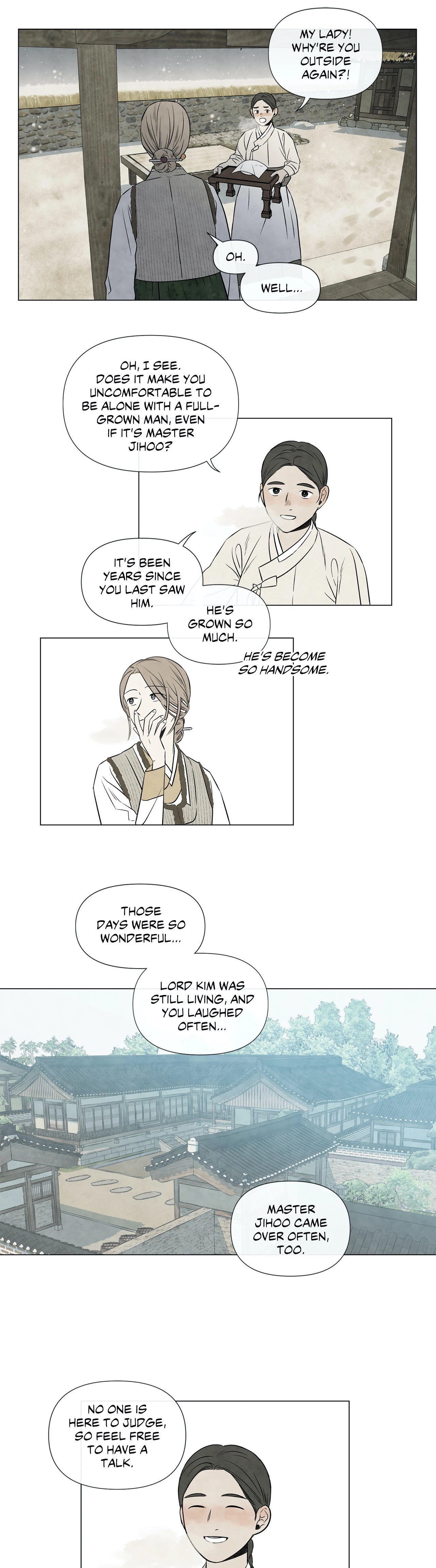 Chapter 49, page 20